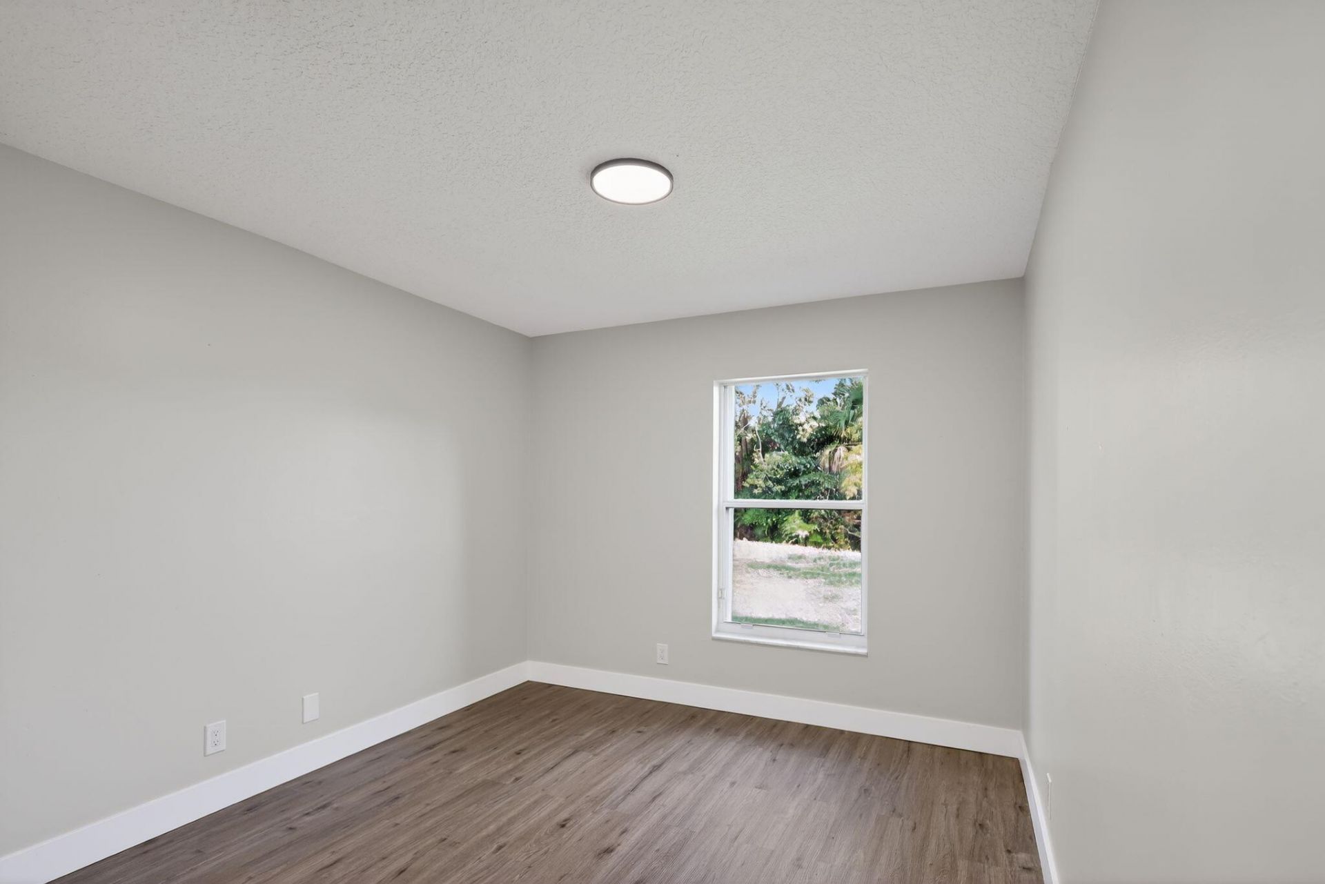 3037 Casa Rio Court, Riviera Beach, FL 33418 Photo