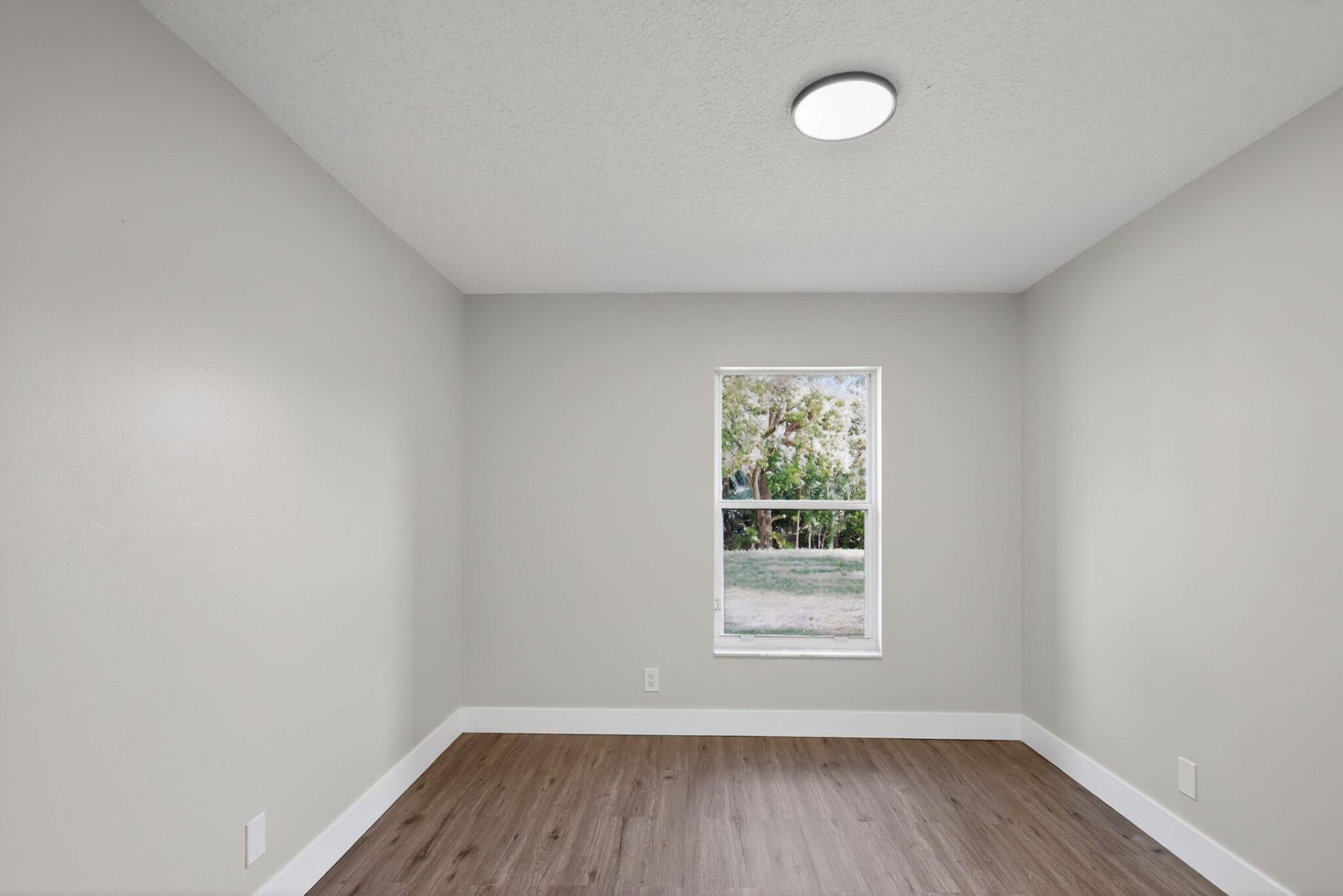 3037 Casa Rio Court, Riviera Beach, FL 33418 Photo