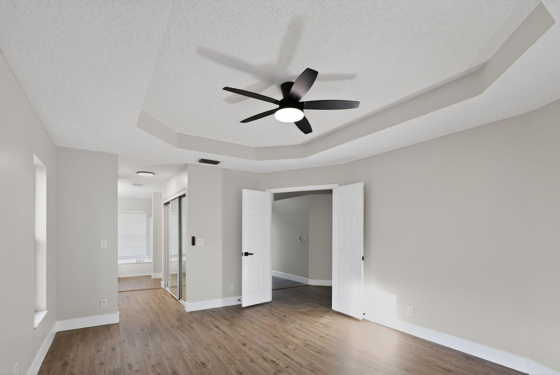 3037 Casa Rio Court, Riviera Beach, FL 33418 Photo