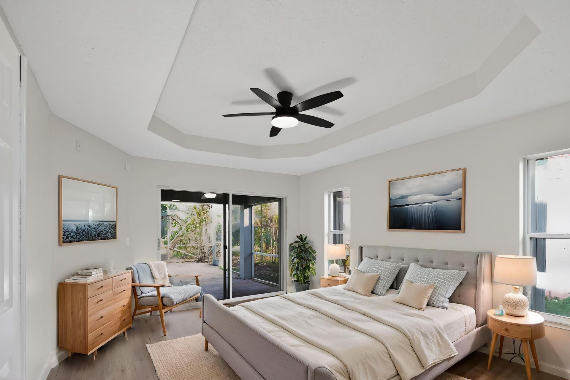 3037 Casa Rio Court, Riviera Beach, FL 33418 Photo