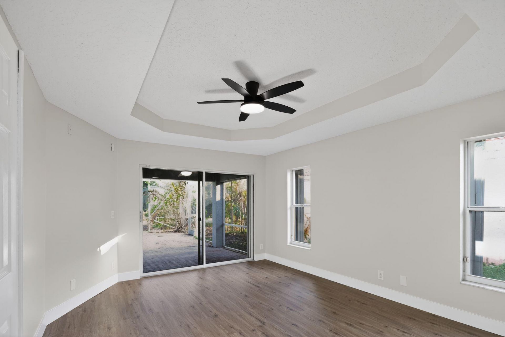 3037 Casa Rio Court, Riviera Beach, FL 33418 Photo