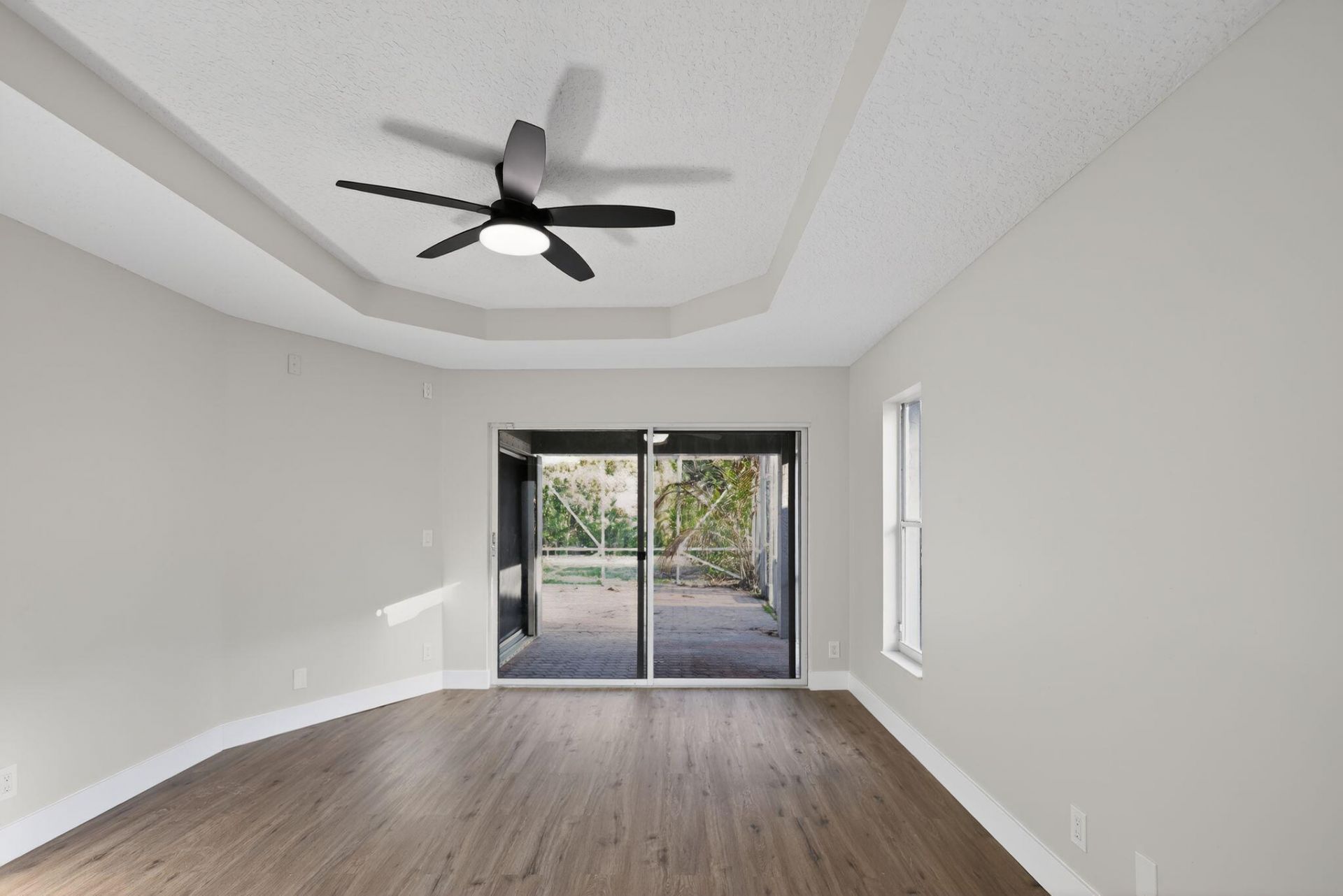 3037 Casa Rio Court, Riviera Beach, FL 33418 Photo