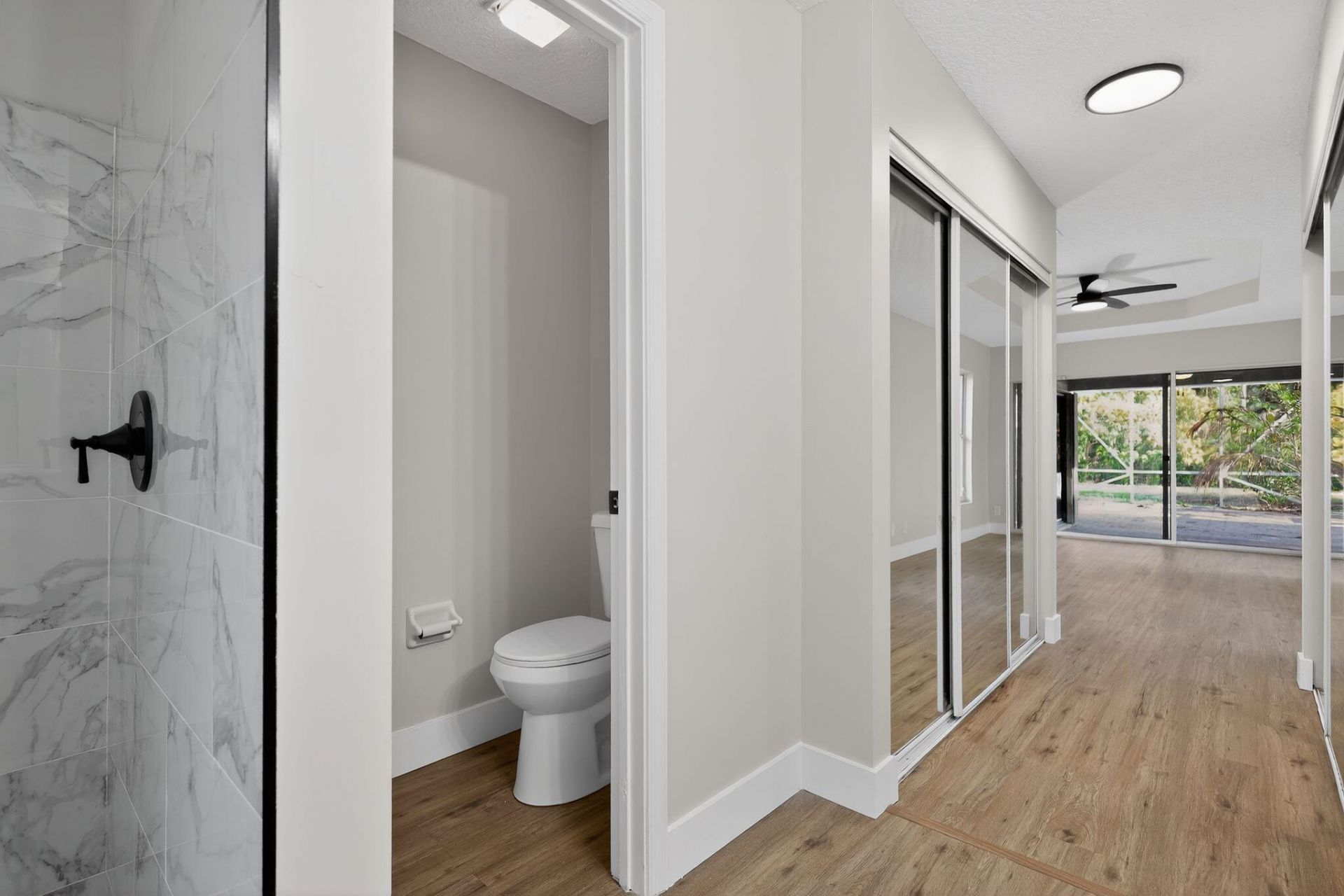 3037 Casa Rio Court, Riviera Beach, FL 33418 Photo