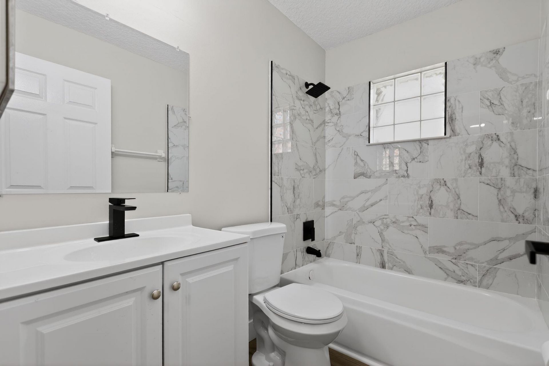 3037 Casa Rio Court, Riviera Beach, FL 33418 Photo