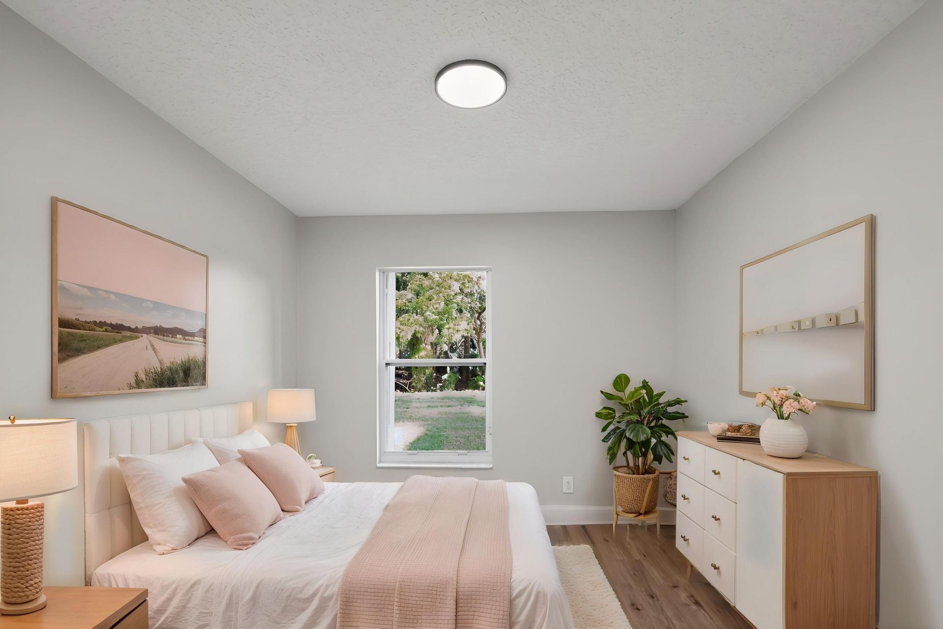 3037 Casa Rio Court, Riviera Beach, FL 33418 Photo