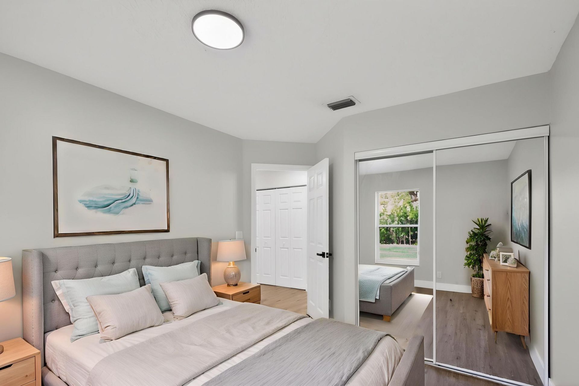 3037 Casa Rio Court, Riviera Beach, FL 33418 Photo