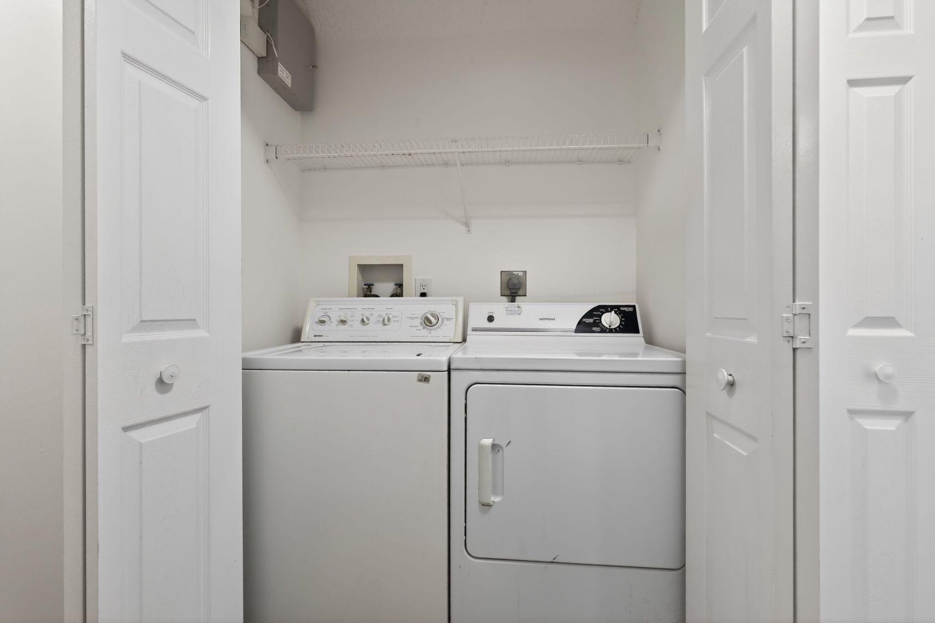 3037 Casa Rio Court, Riviera Beach, FL 33418 Photo