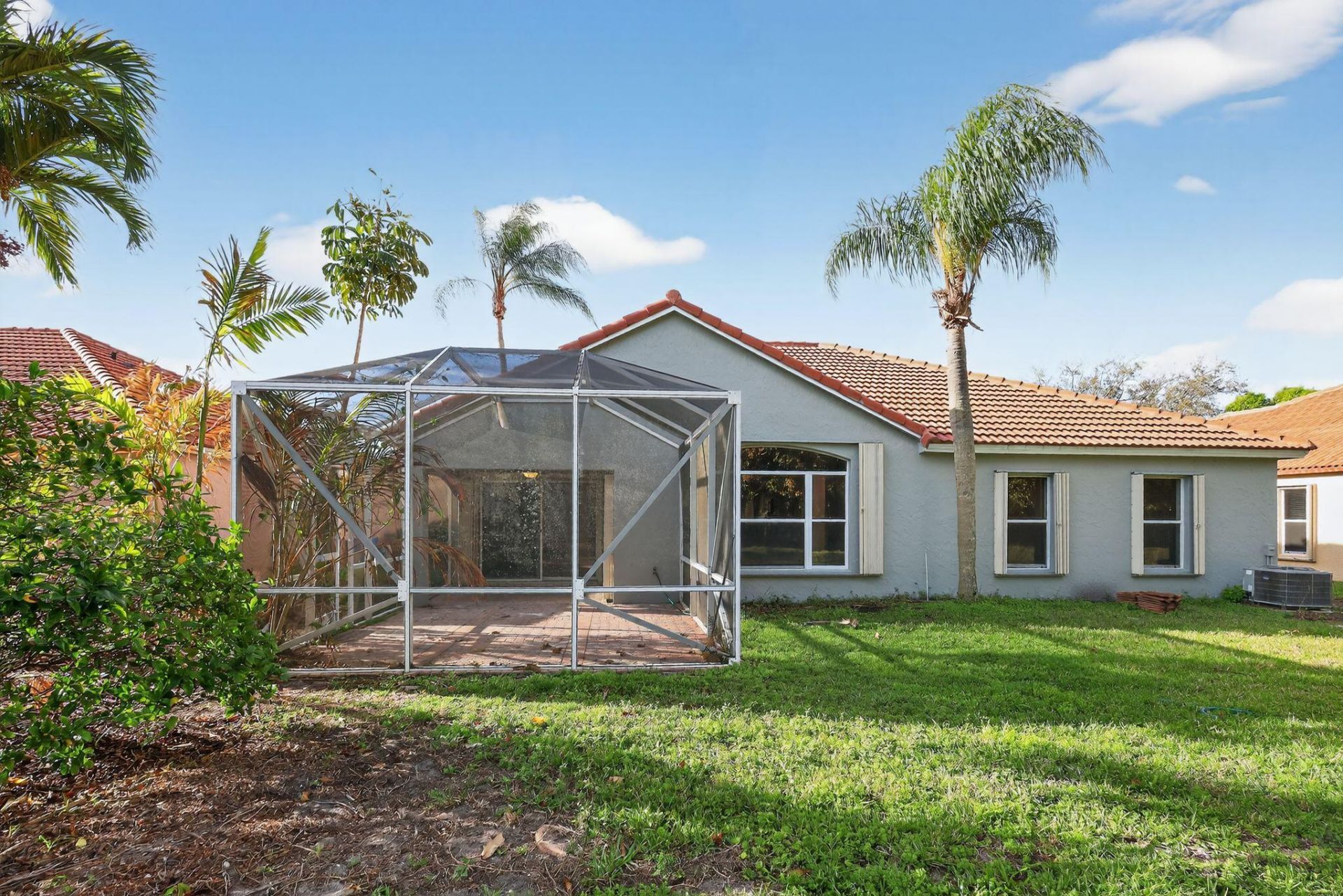 3037 Casa Rio Court, Riviera Beach, FL 33418 Photo