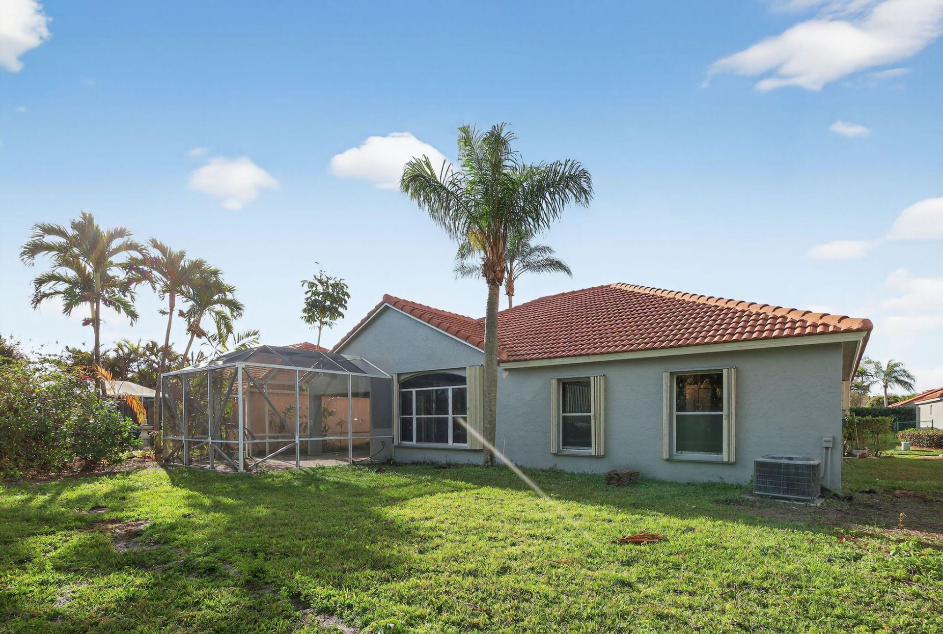 3037 Casa Rio Court, Riviera Beach, FL 33418 Photo