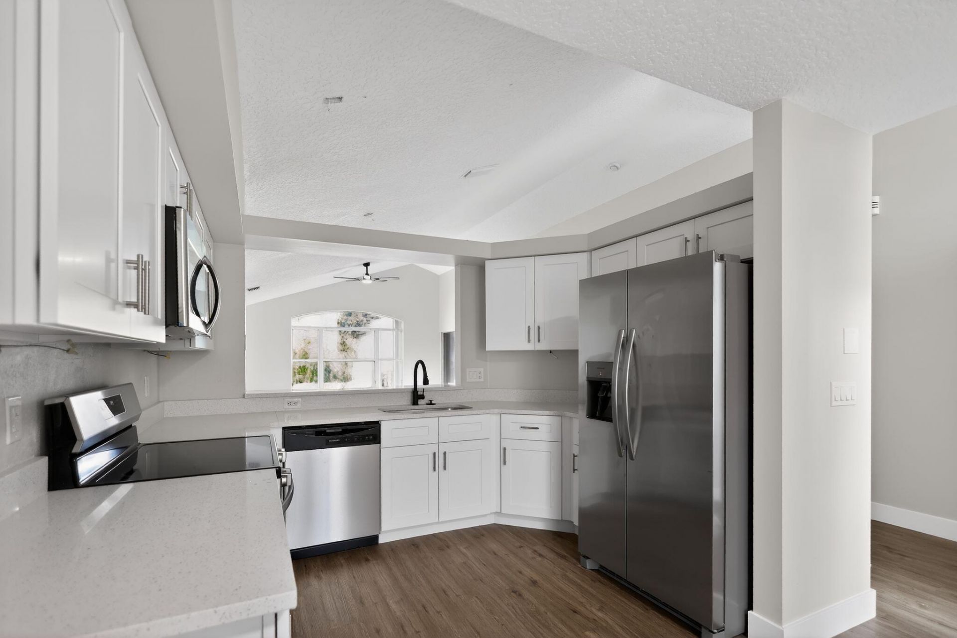 3037 Casa Rio Court, Riviera Beach, FL 33418 Photo