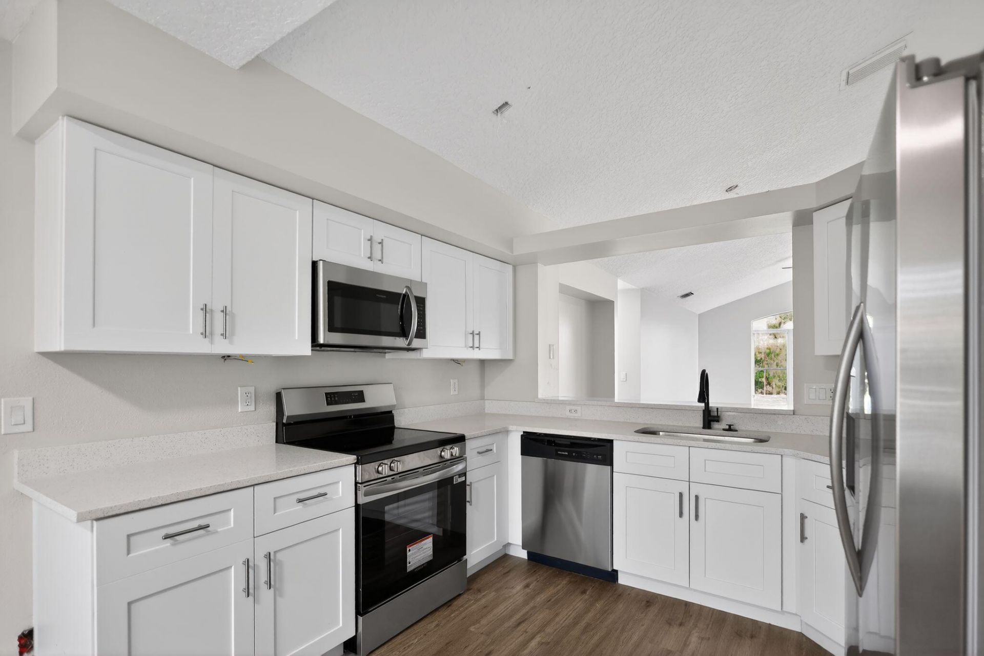 3037 Casa Rio Court, Riviera Beach, FL 33418 Photo