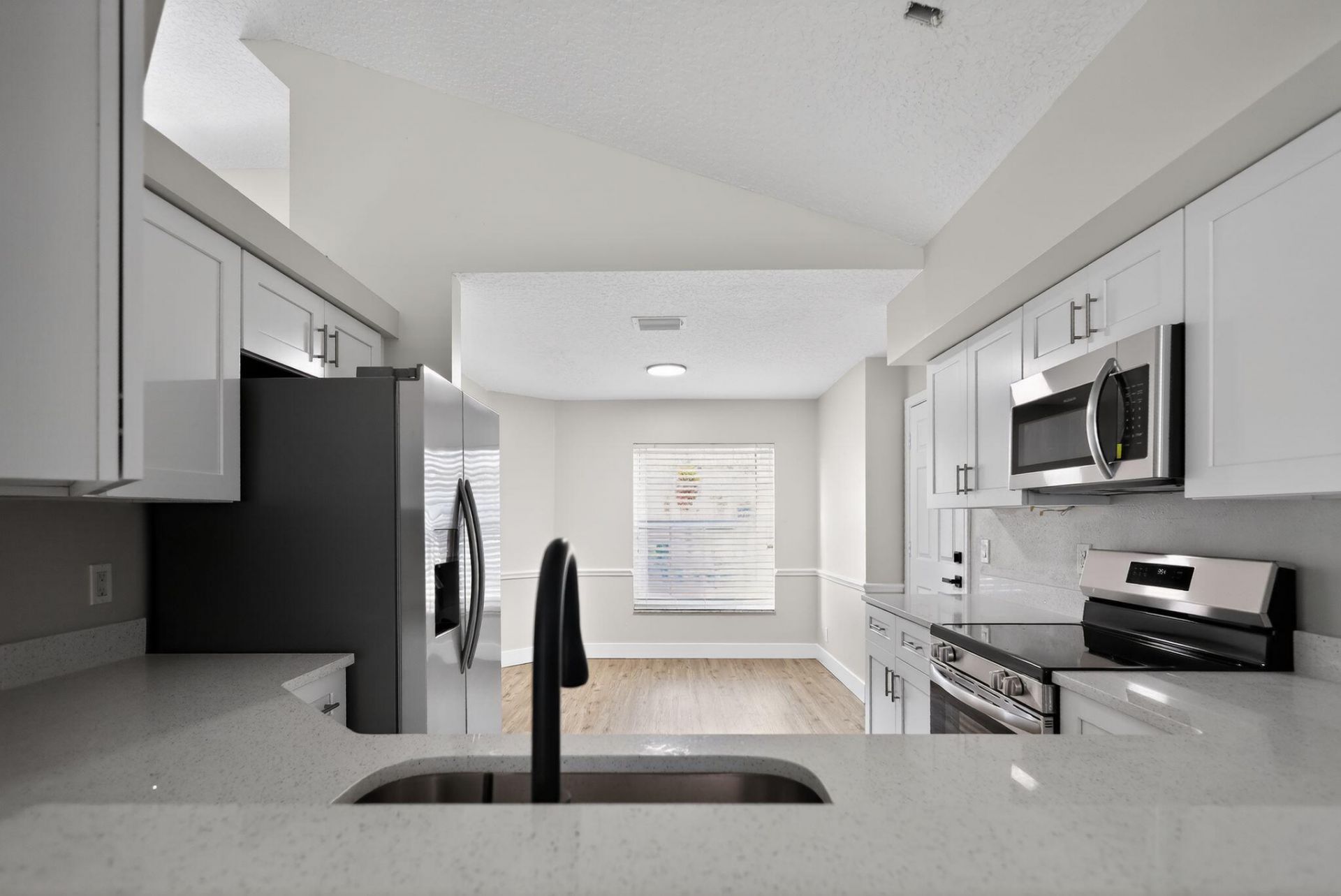 3037 Casa Rio Court, Riviera Beach, FL 33418 Photo