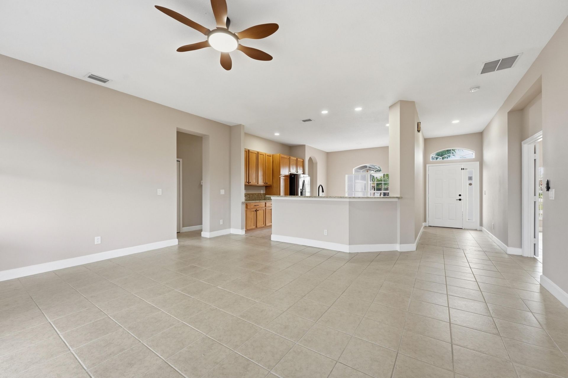 1598 SW Curtis Street, Port Saint Lucie, FL 34983 Photo