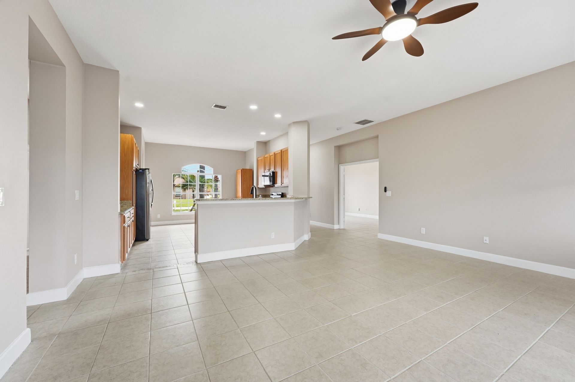 1598 SW Curtis Street, Port Saint Lucie, FL 34983 Photo