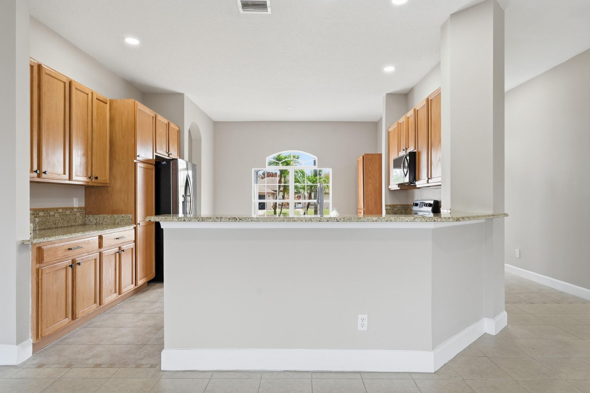 1598 SW Curtis Street, Port Saint Lucie, FL 34983 Photo