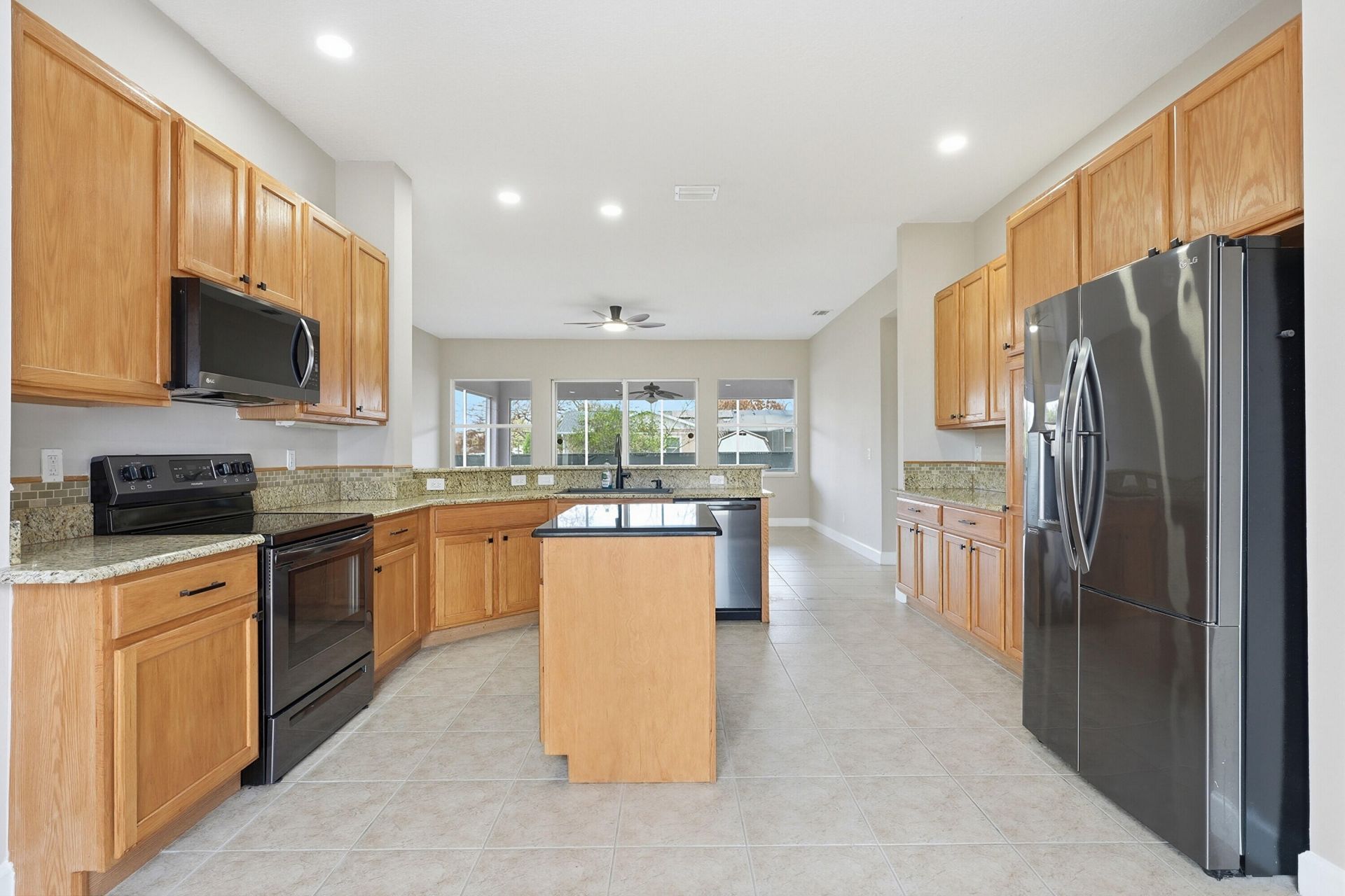 1598 SW Curtis Street, Port Saint Lucie, FL 34983 Photo