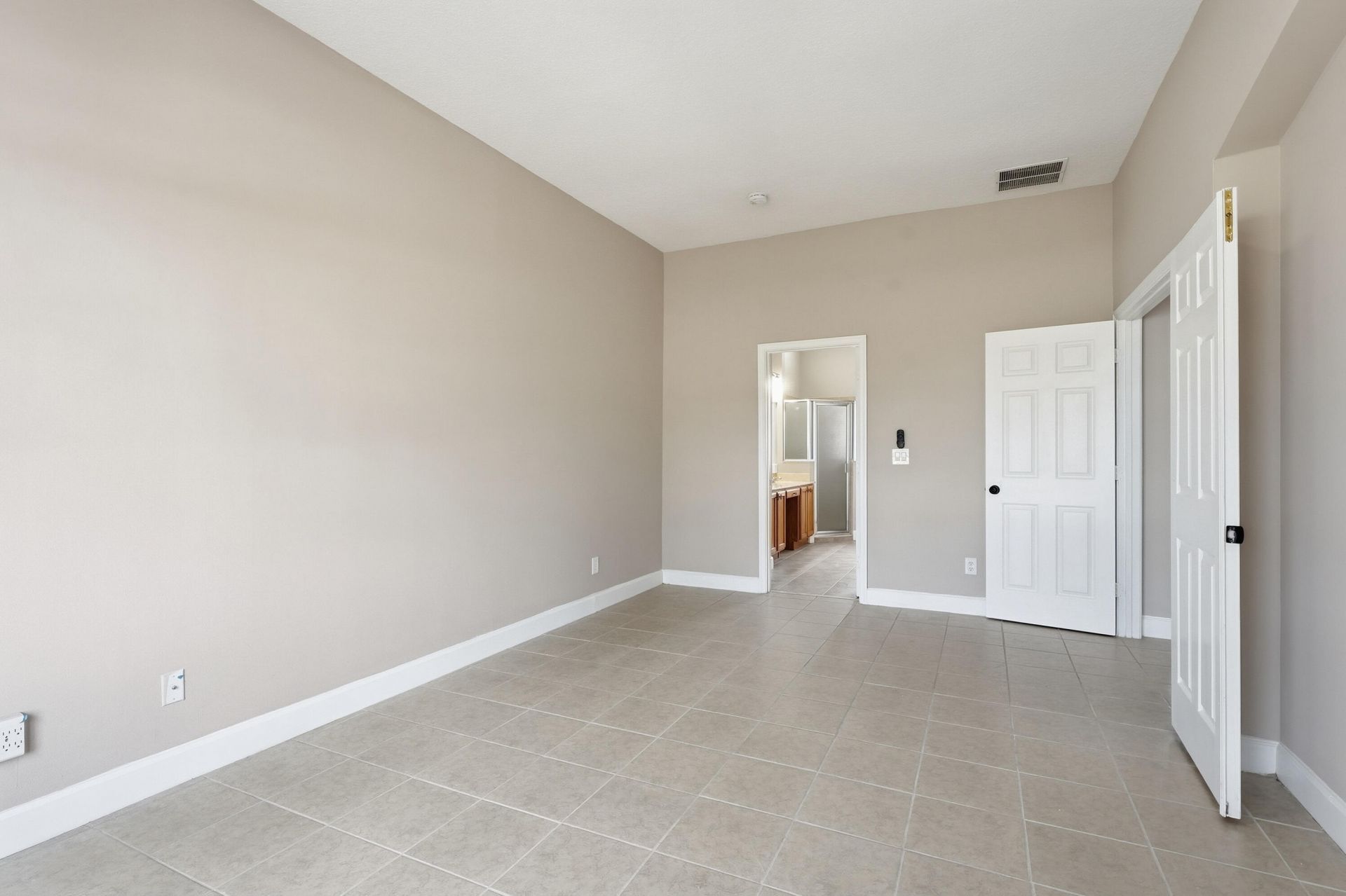 1598 SW Curtis Street, Port Saint Lucie, FL 34983 Photo