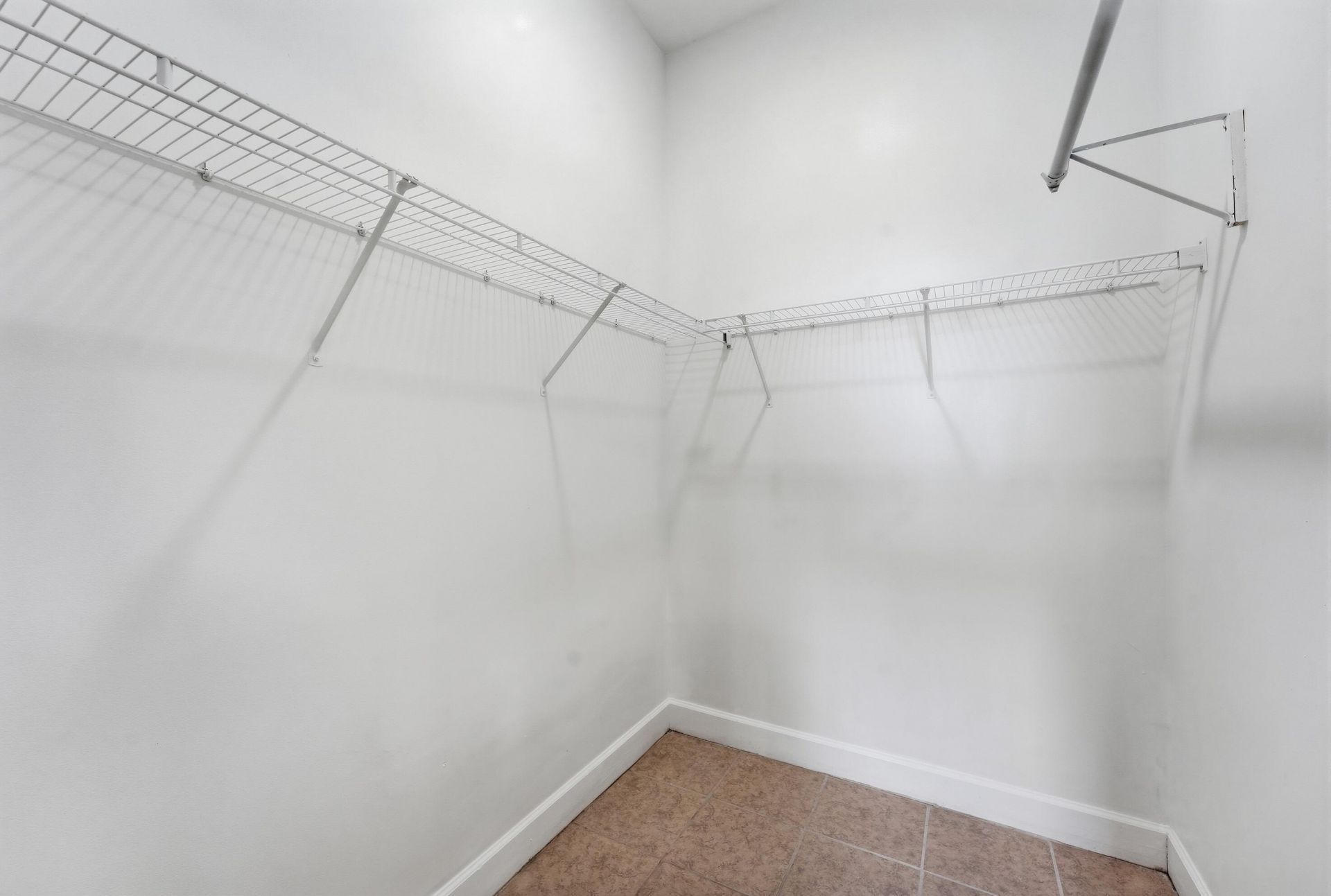 1598 SW Curtis Street, Port Saint Lucie, FL 34983 Photo