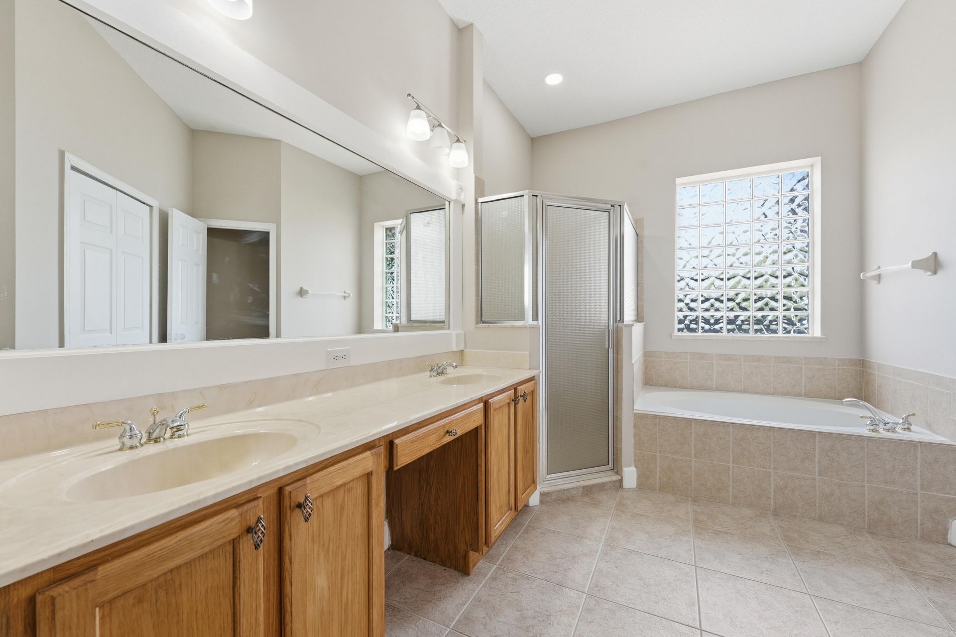 1598 SW Curtis Street, Port Saint Lucie, FL 34983 Photo