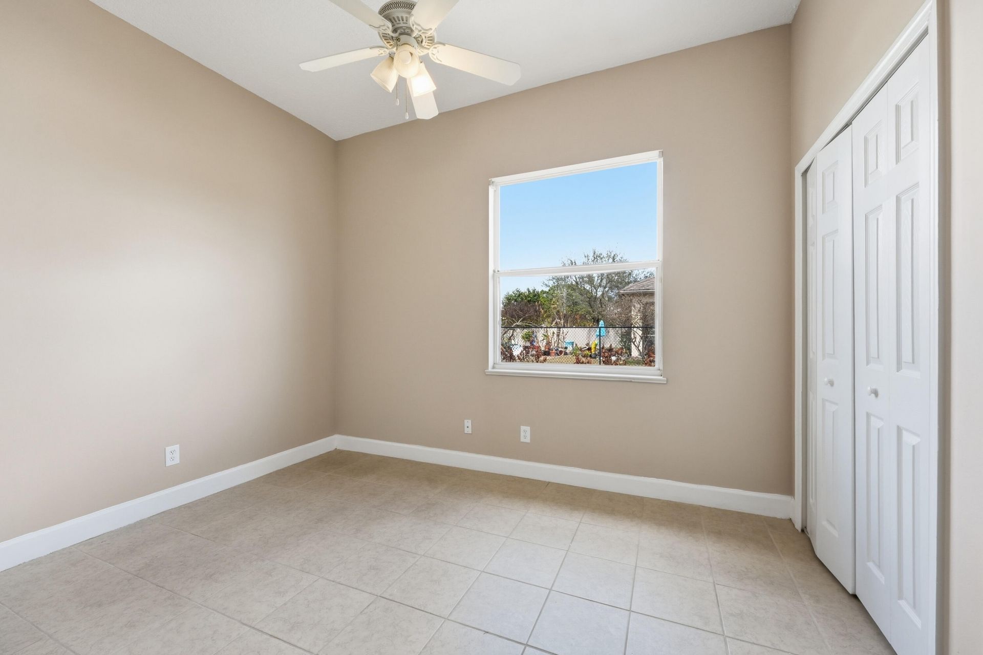 1598 SW Curtis Street, Port Saint Lucie, FL 34983 Photo