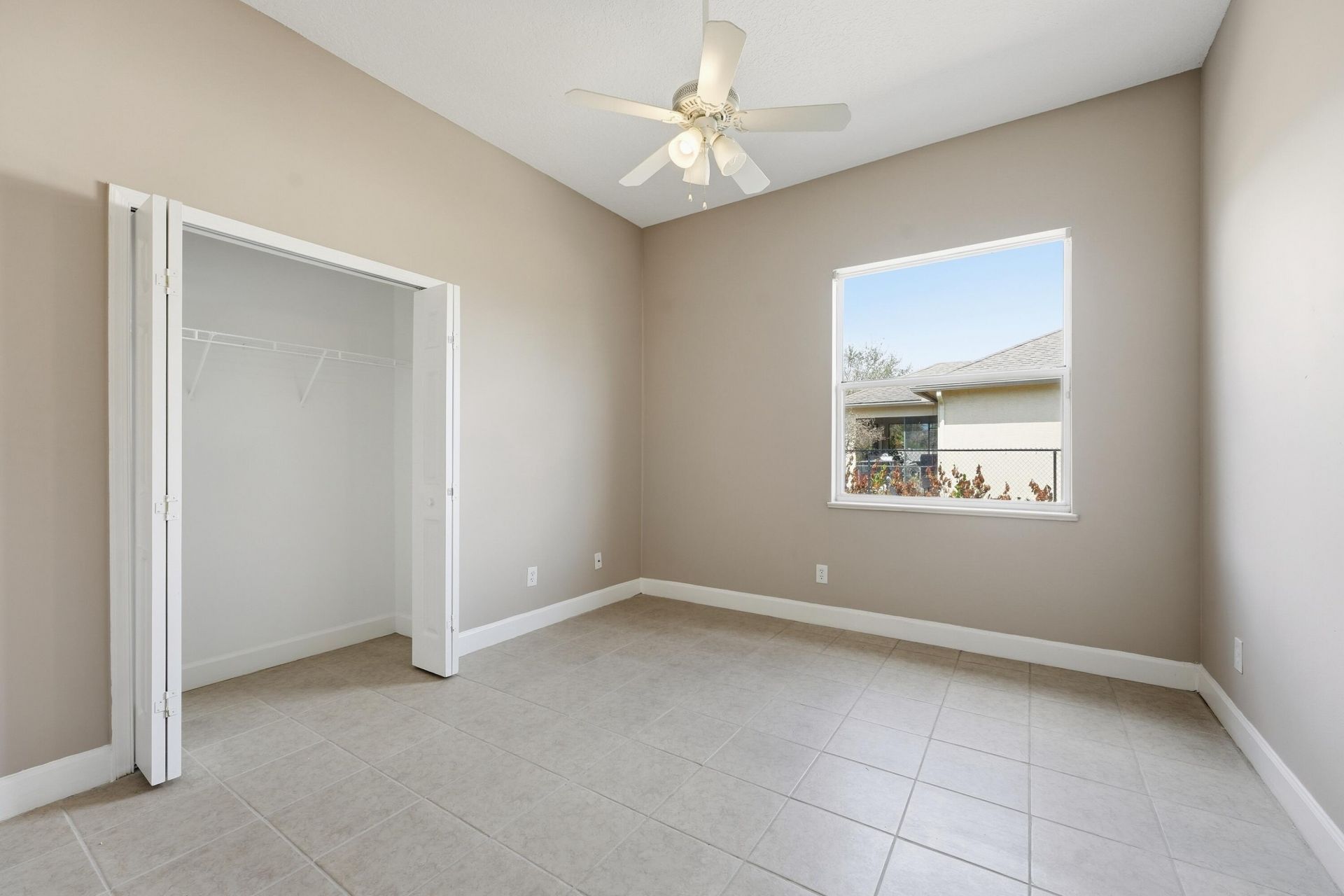 1598 SW Curtis Street, Port Saint Lucie, FL 34983 Photo