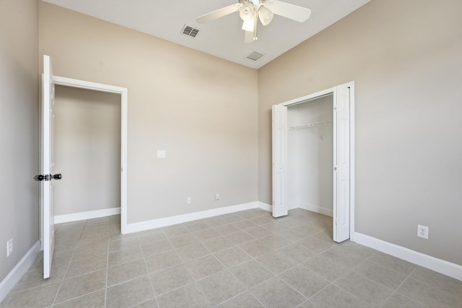 1598 SW Curtis Street, Port Saint Lucie, FL 34983 Photo