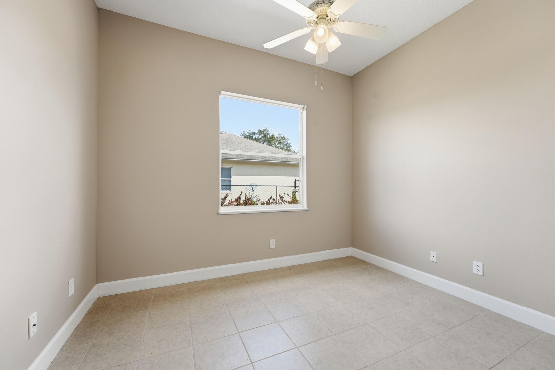 1598 SW Curtis Street, Port Saint Lucie, FL 34983 Photo