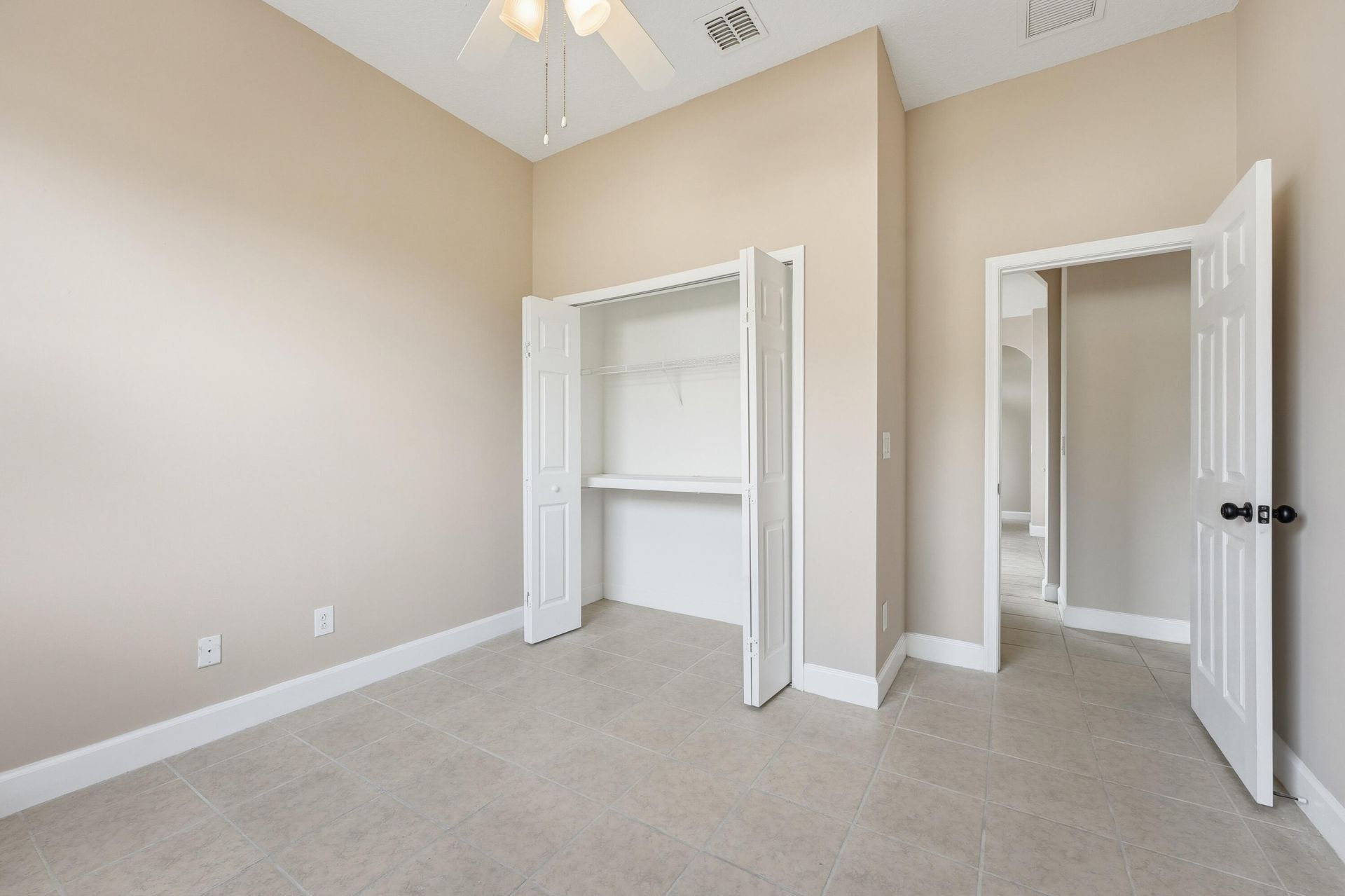 1598 SW Curtis Street, Port Saint Lucie, FL 34983 Photo