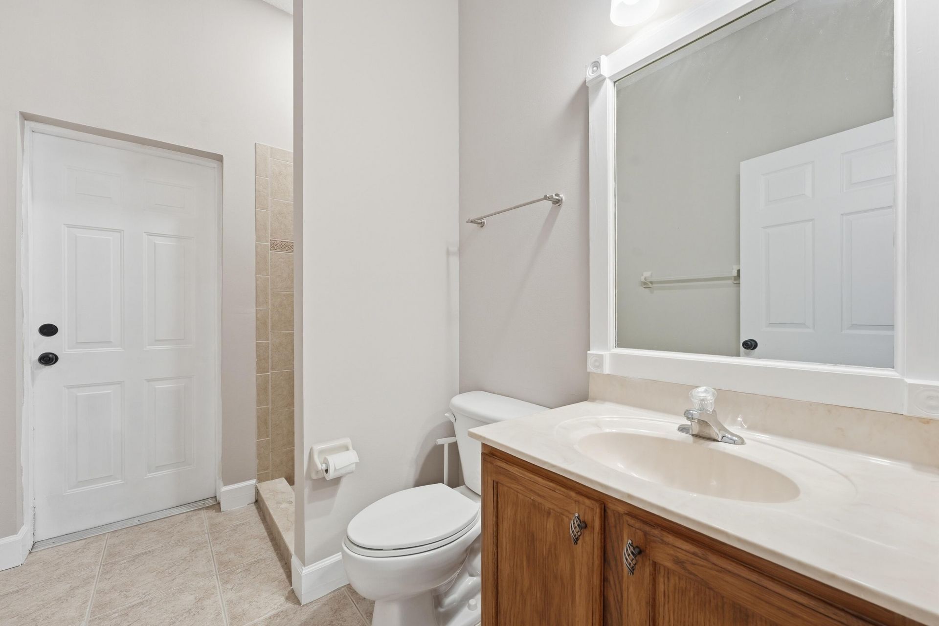 1598 SW Curtis Street, Port Saint Lucie, FL 34983 Photo