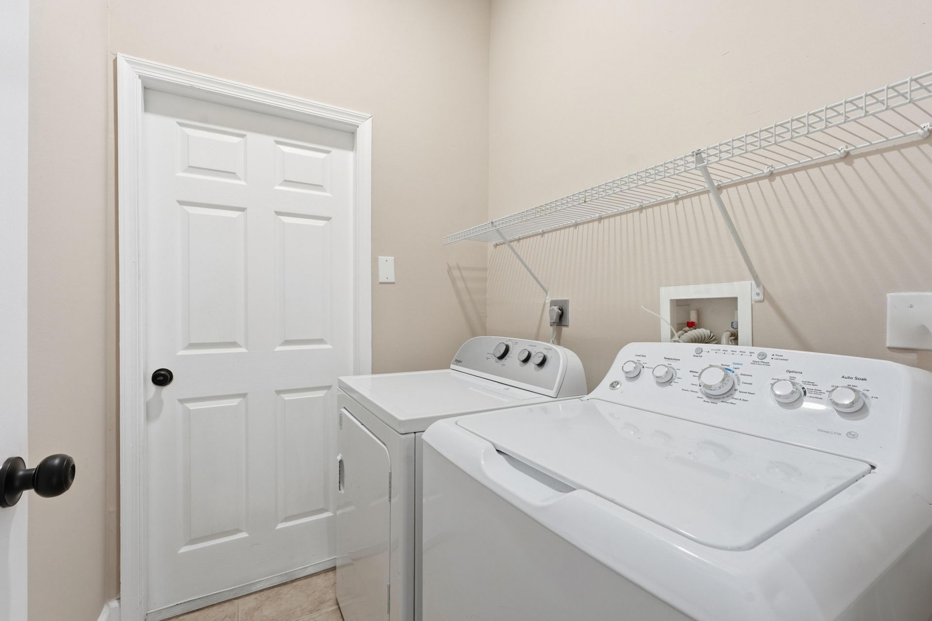 1598 SW Curtis Street, Port Saint Lucie, FL 34983 Photo