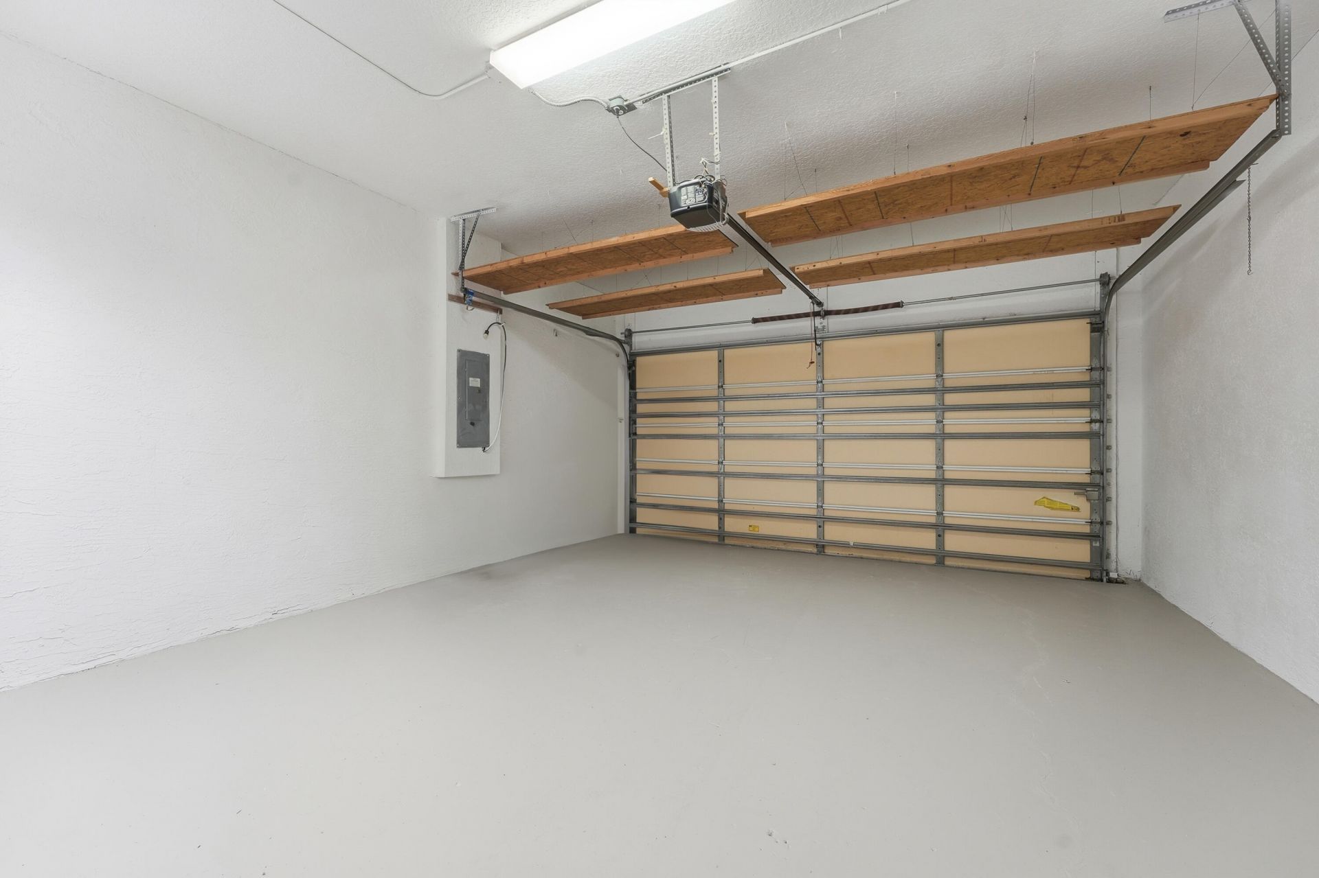 1598 SW Curtis Street, Port Saint Lucie, FL 34983 Photo