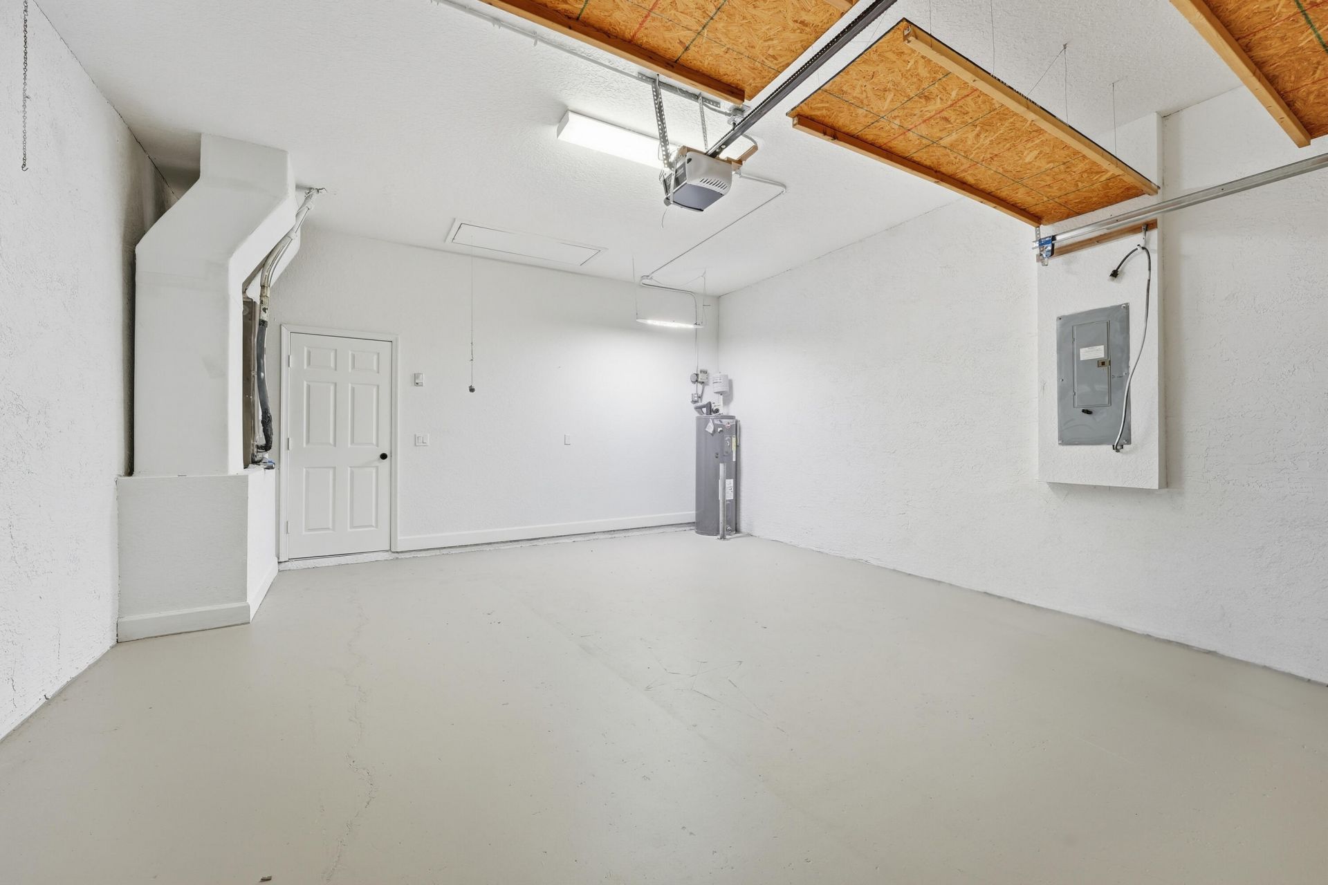 1598 SW Curtis Street, Port Saint Lucie, FL 34983 Photo