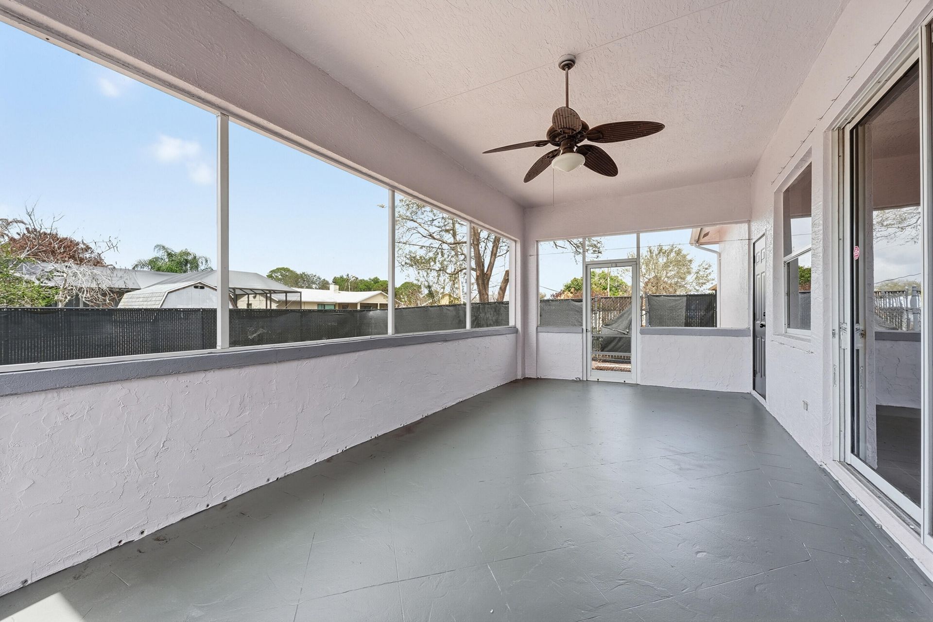 1598 SW Curtis Street, Port Saint Lucie, FL 34983 Photo