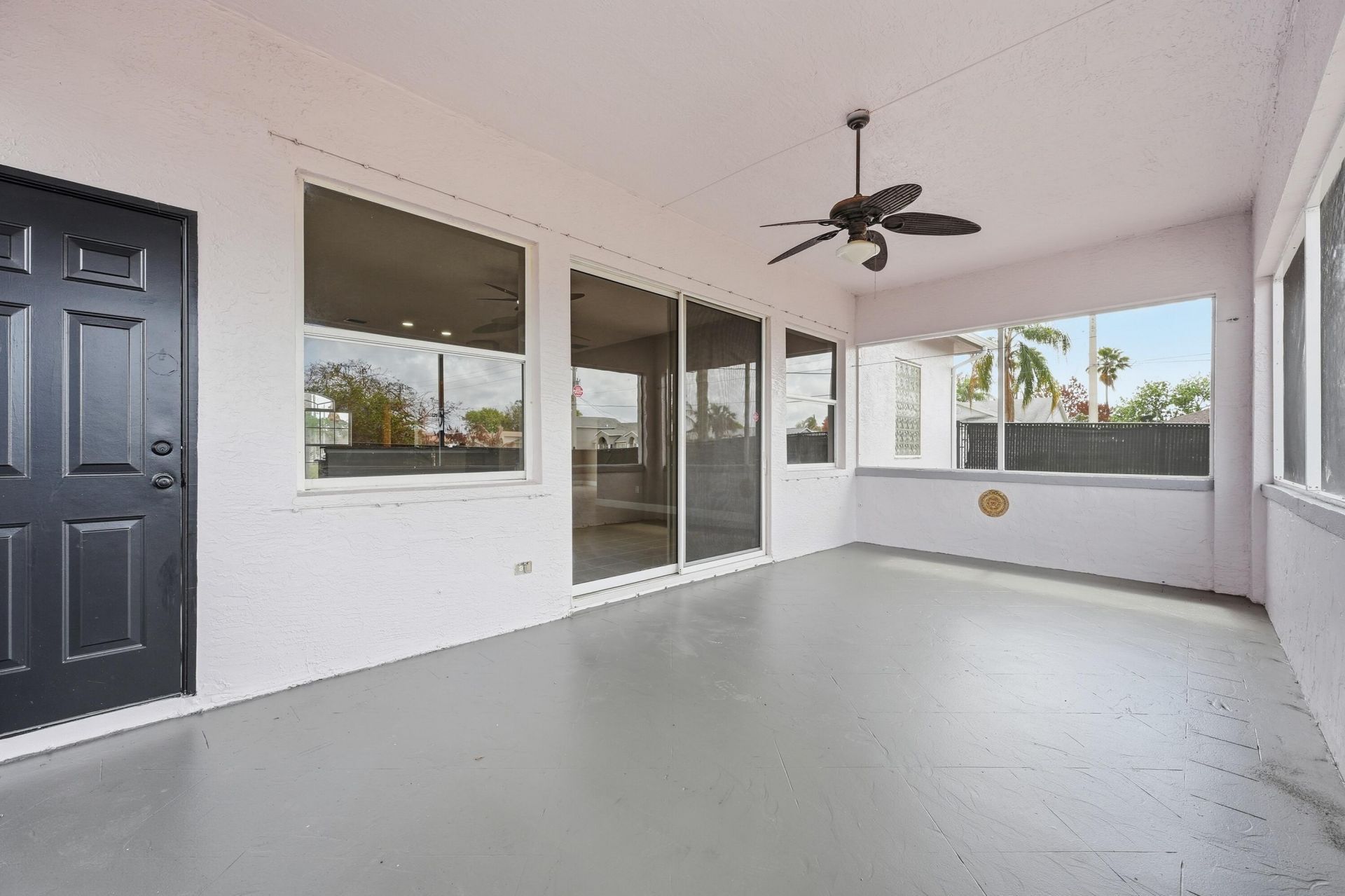 1598 SW Curtis Street, Port Saint Lucie, FL 34983 Photo