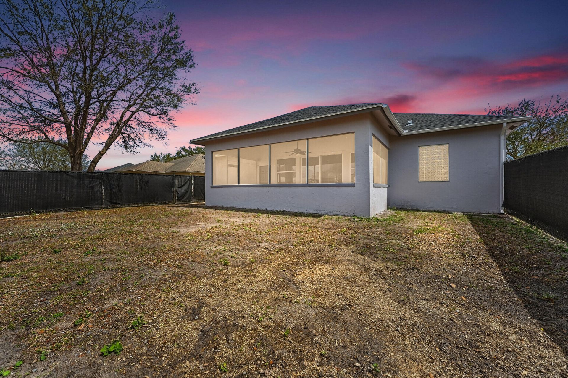 1598 SW Curtis Street, Port Saint Lucie, FL 34983 Photo