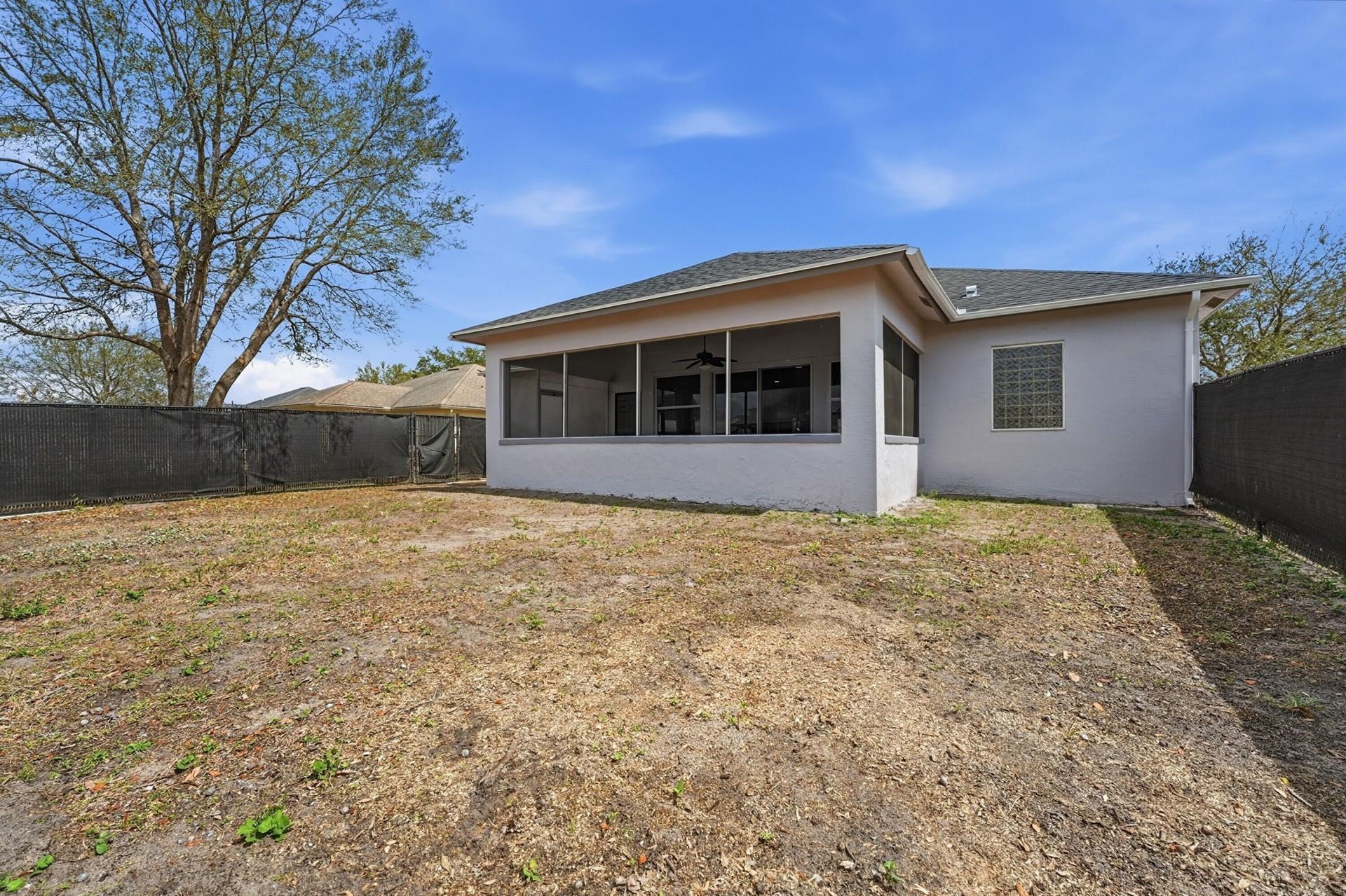 1598 SW Curtis Street, Port Saint Lucie, FL 34983 Photo