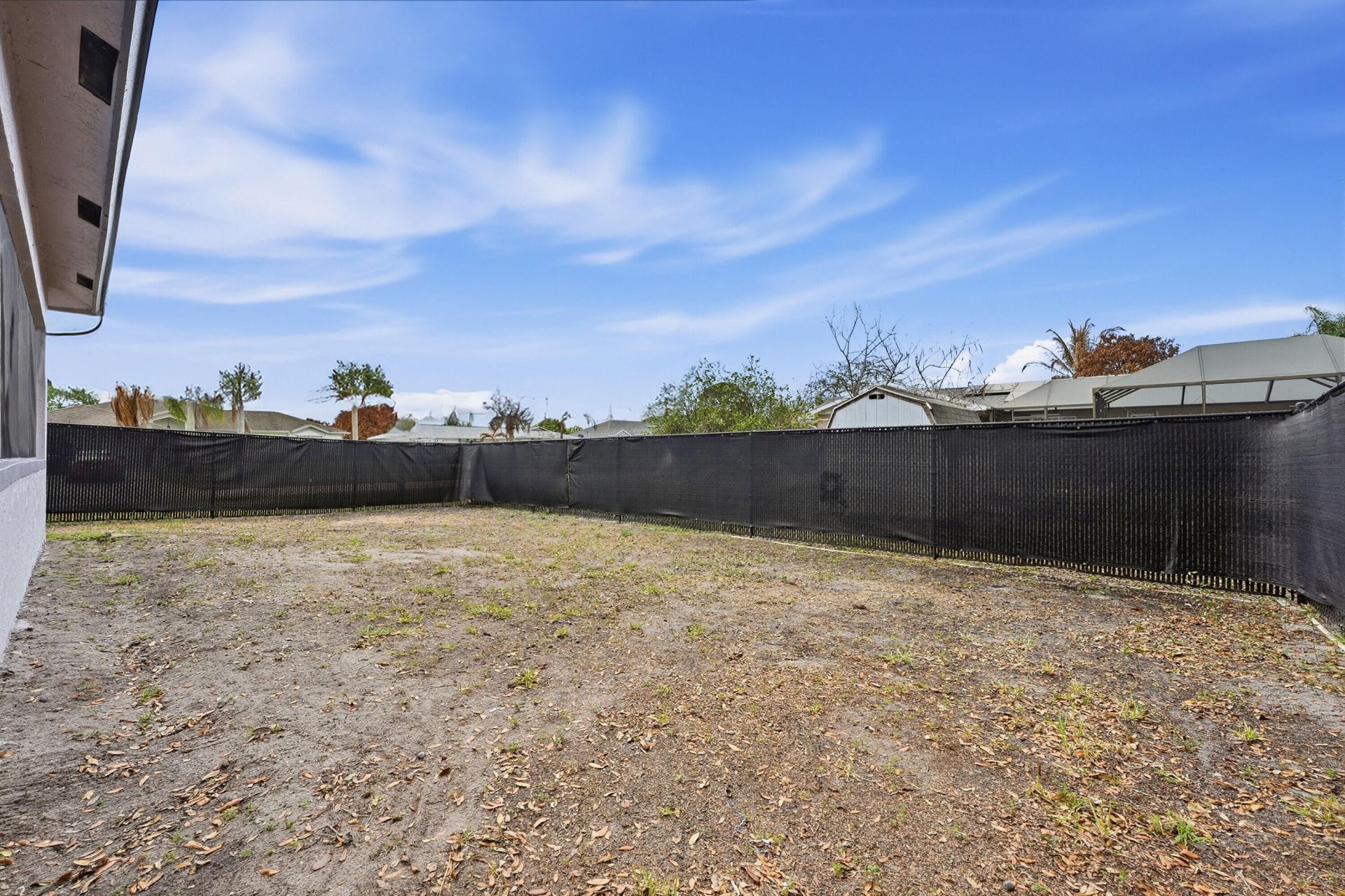 1598 SW Curtis Street, Port Saint Lucie, FL 34983 Photo