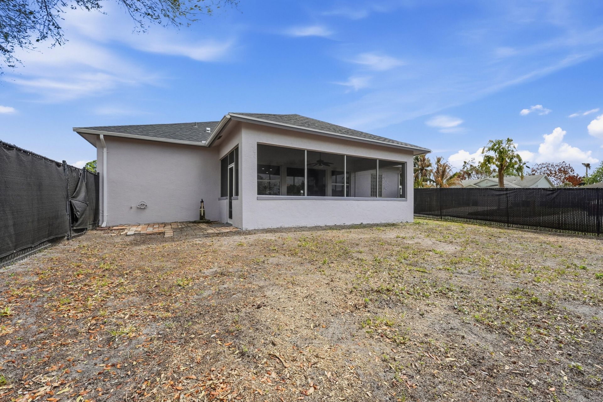 1598 SW Curtis Street, Port Saint Lucie, FL 34983 Photo