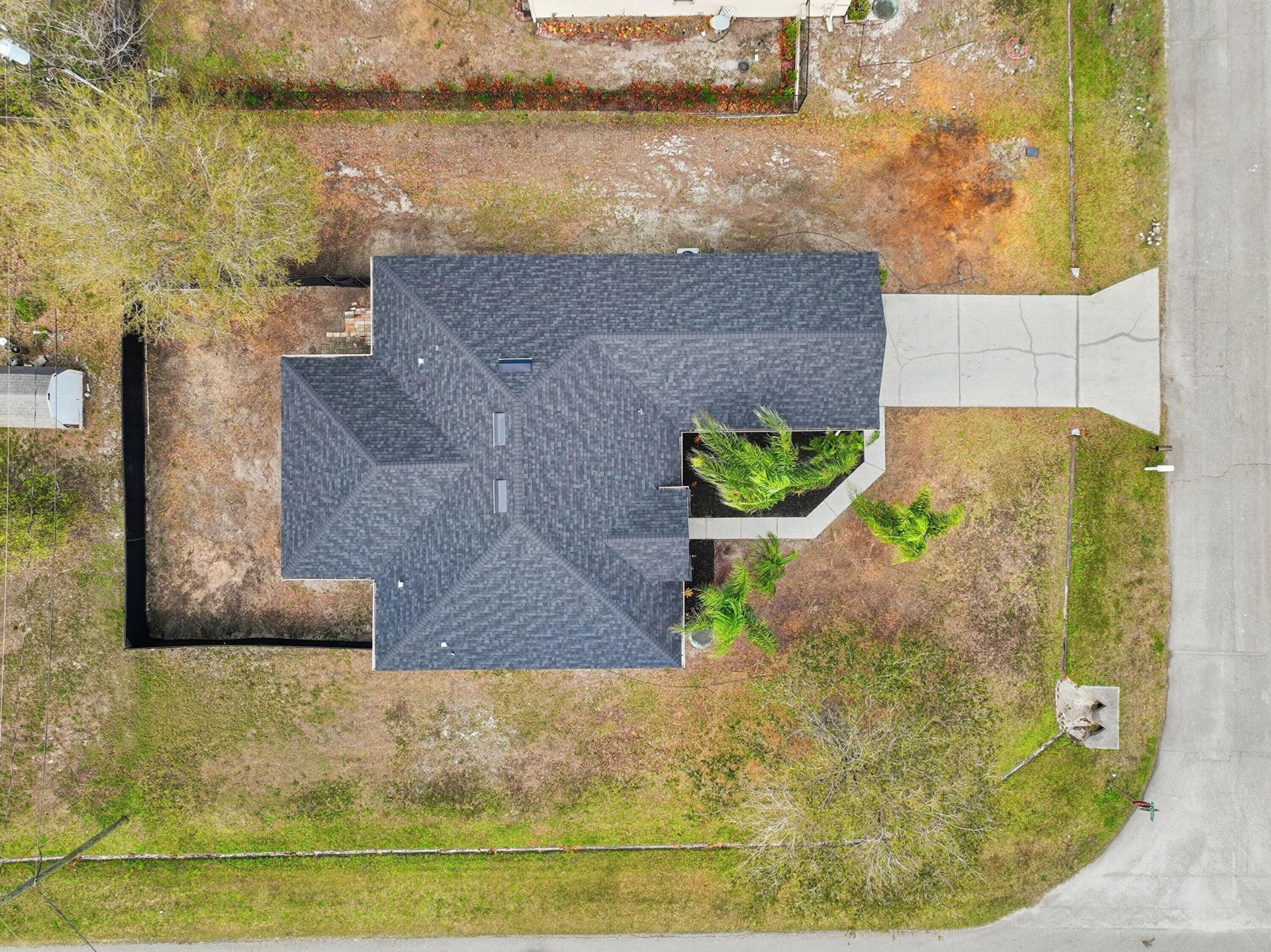 1598 SW Curtis Street, Port Saint Lucie, FL 34983 Photo