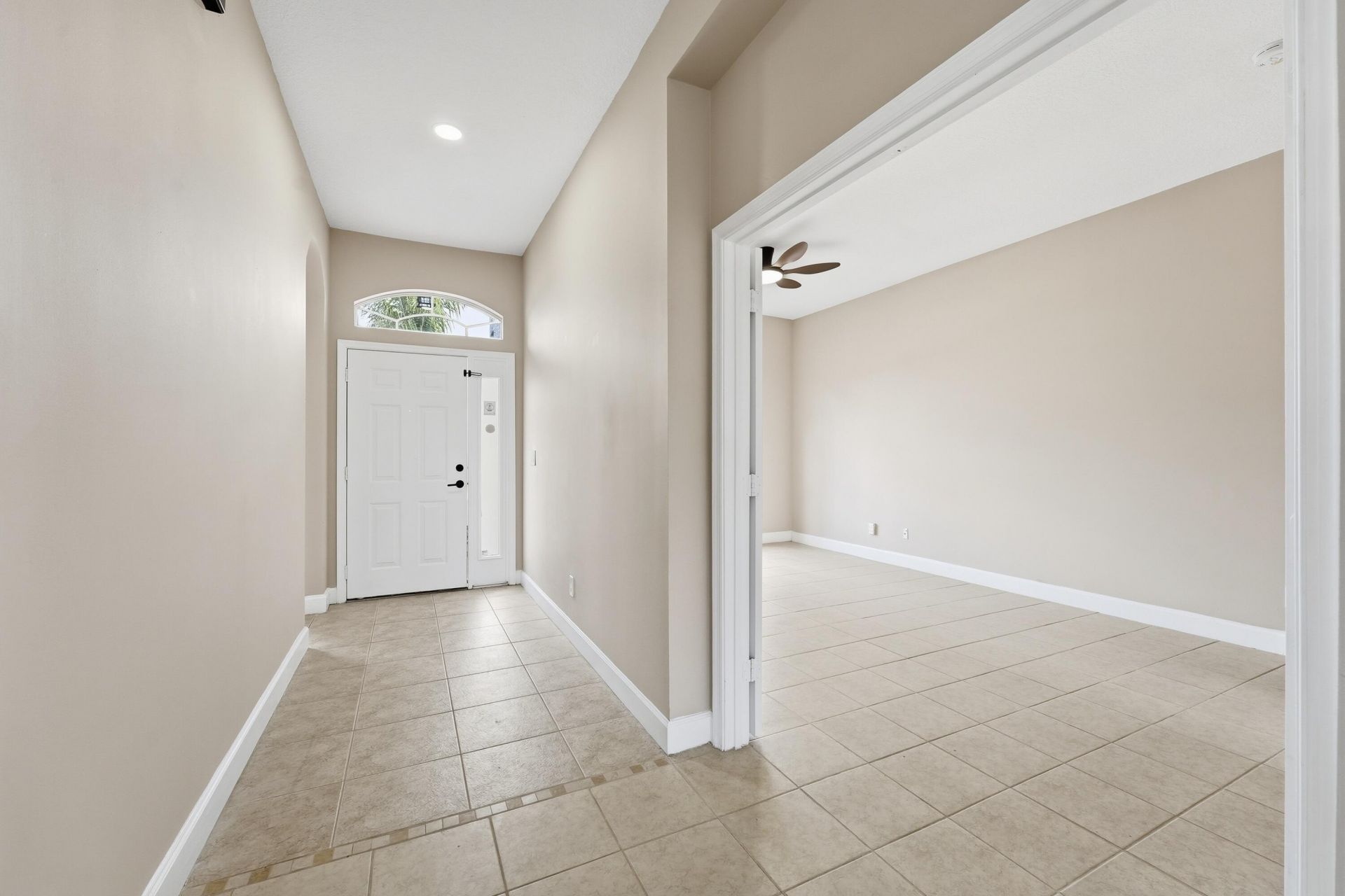 1598 SW Curtis Street, Port Saint Lucie, FL 34983 Photo