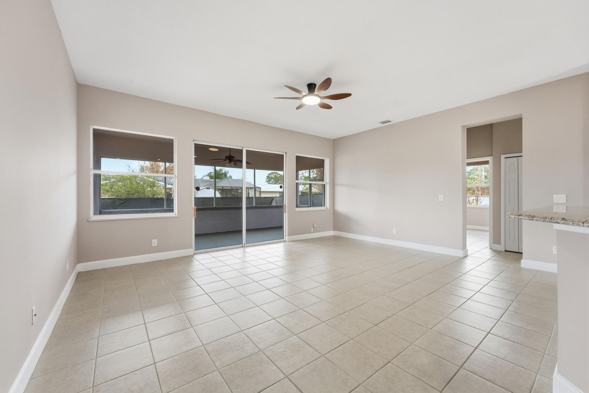 1598 SW Curtis Street, Port Saint Lucie, FL 34983 Photo