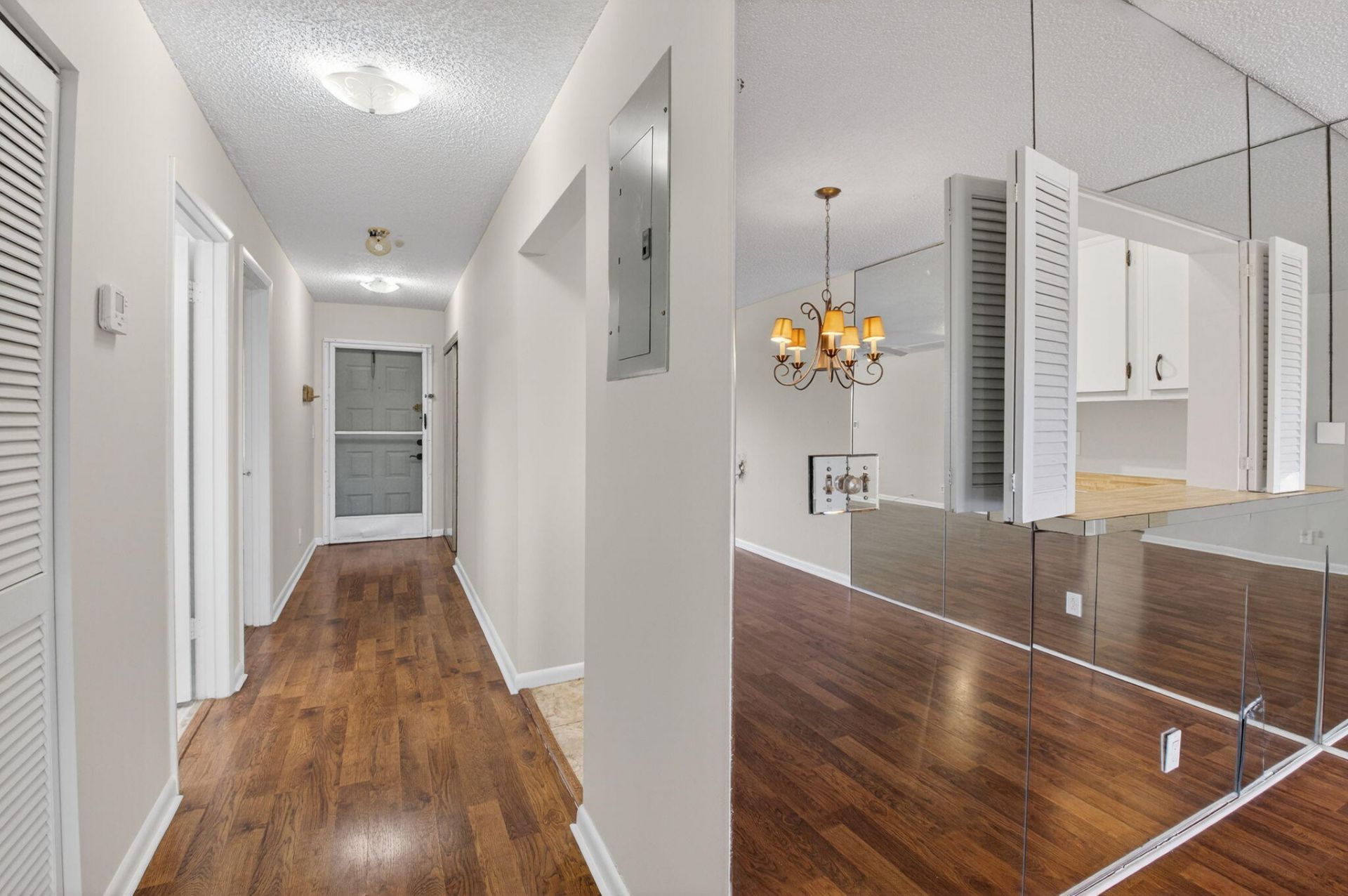 2911 SW 21st Terrace, Unit 272b, Delray Beach, FL 33445 Photo