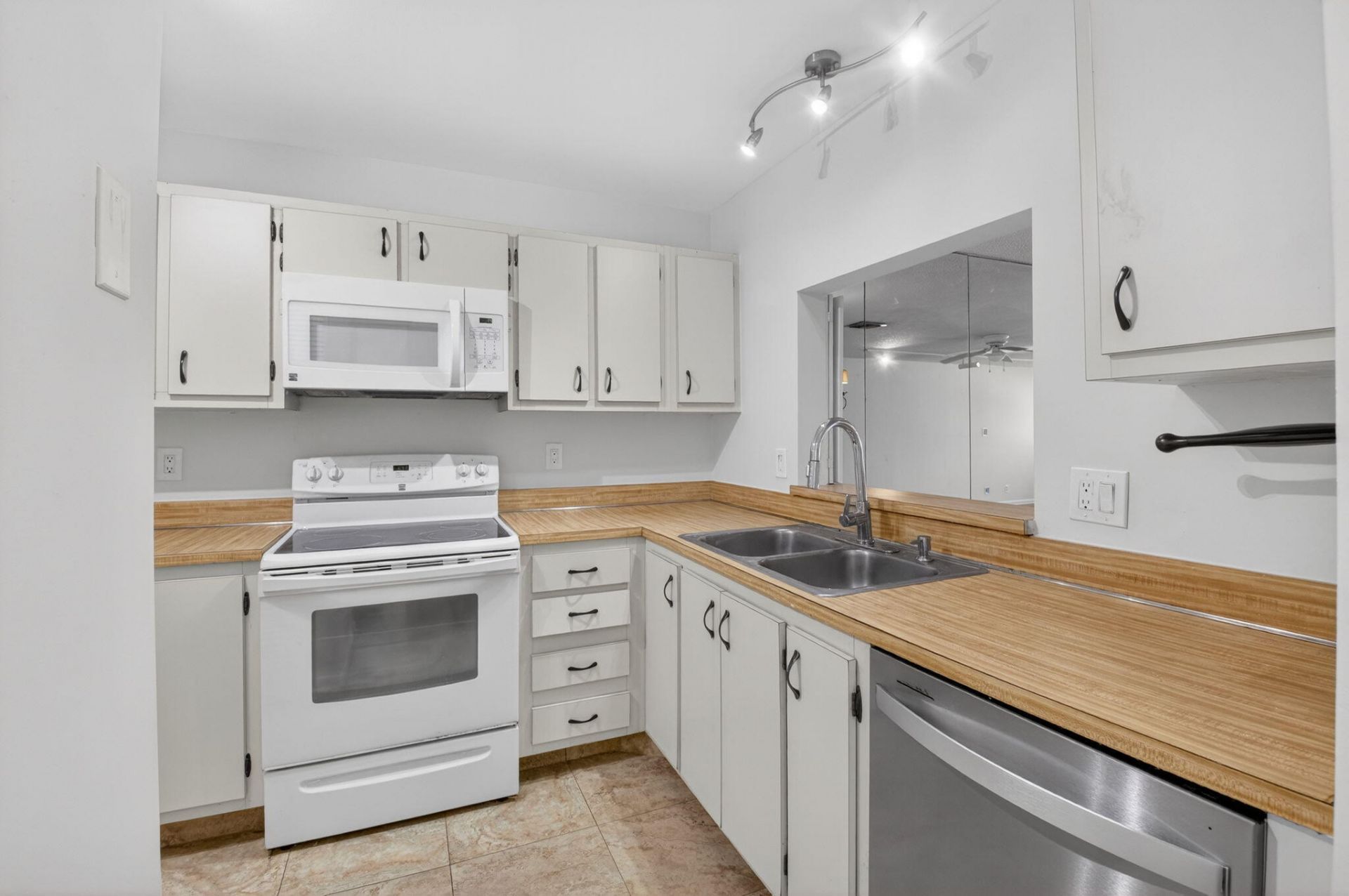 2911 SW 21st Terrace, Unit 272b, Delray Beach, FL 33445 Photo