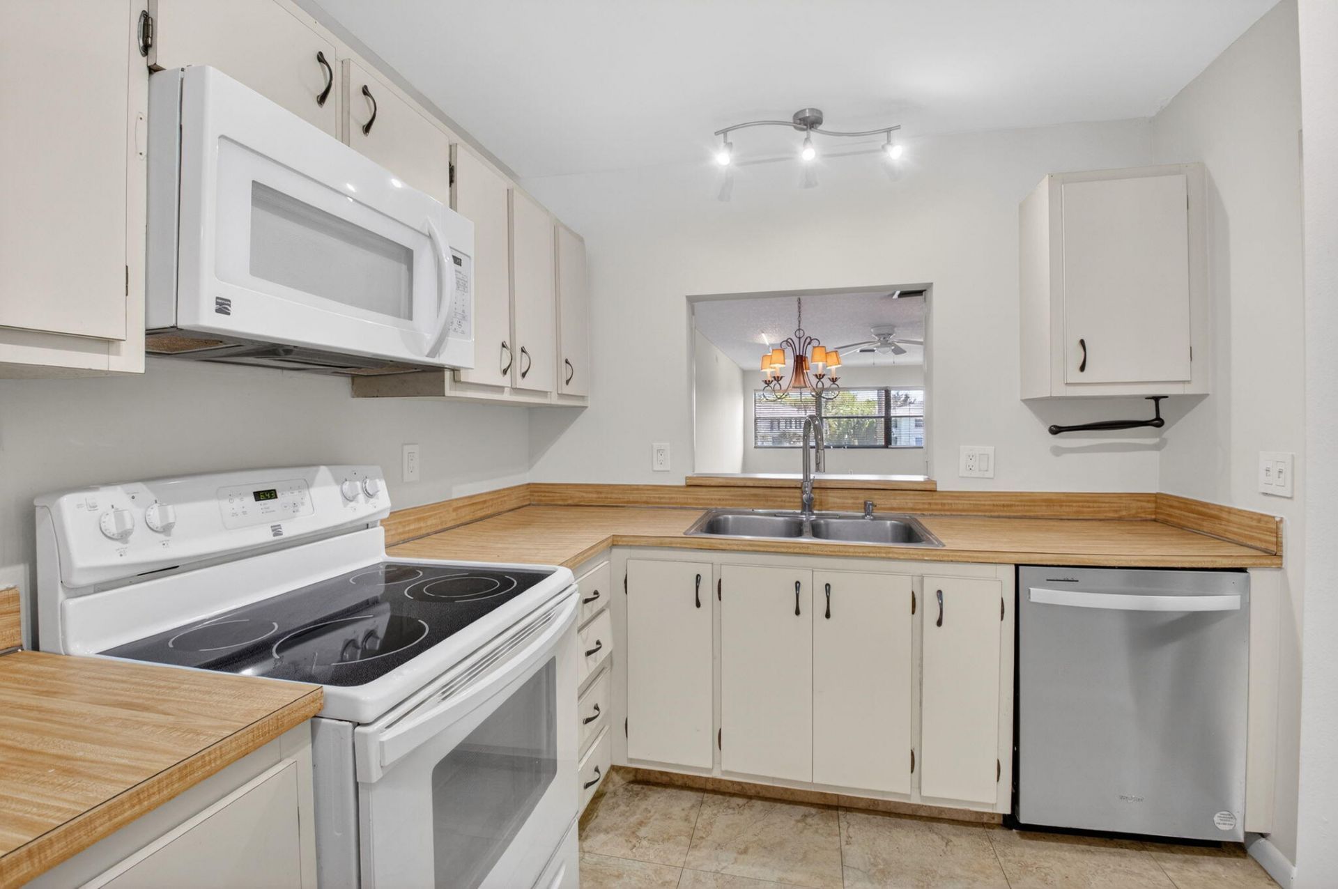 2911 SW 21st Terrace, Unit 272b, Delray Beach, FL 33445 Photo