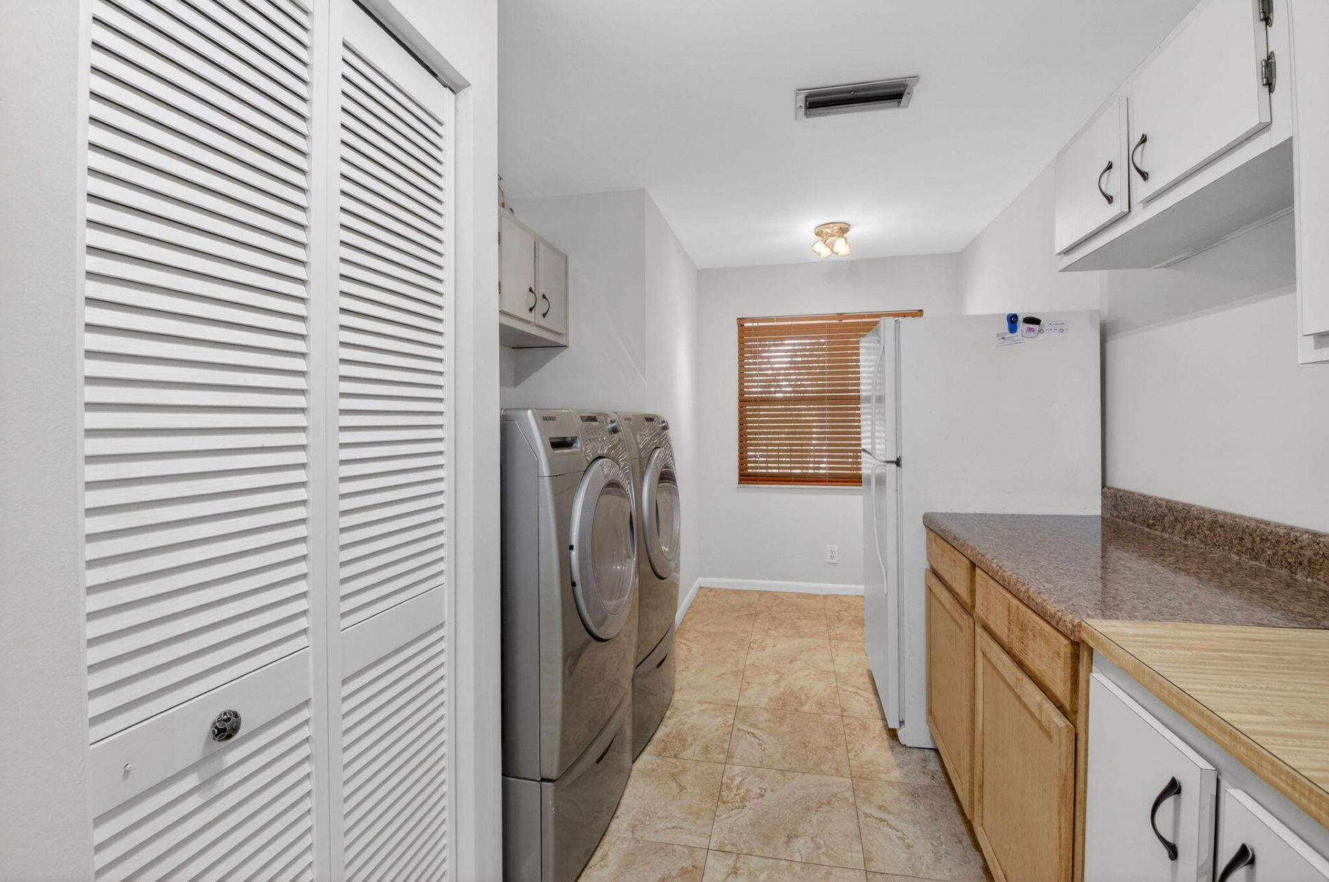 2911 SW 21st Terrace, Unit 272b, Delray Beach, FL 33445 Photo