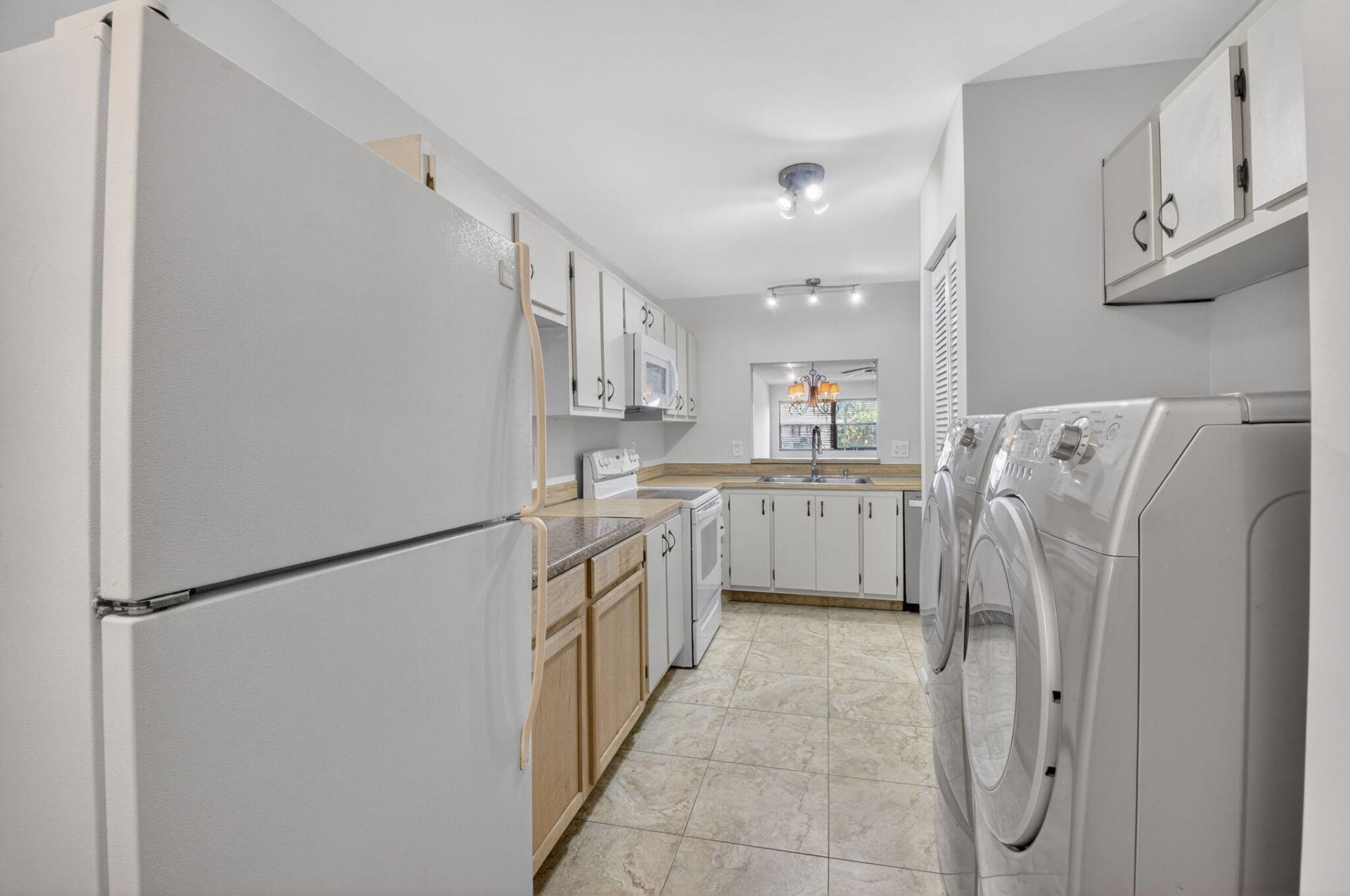 2911 SW 21st Terrace, Unit 272b, Delray Beach, FL 33445 Photo