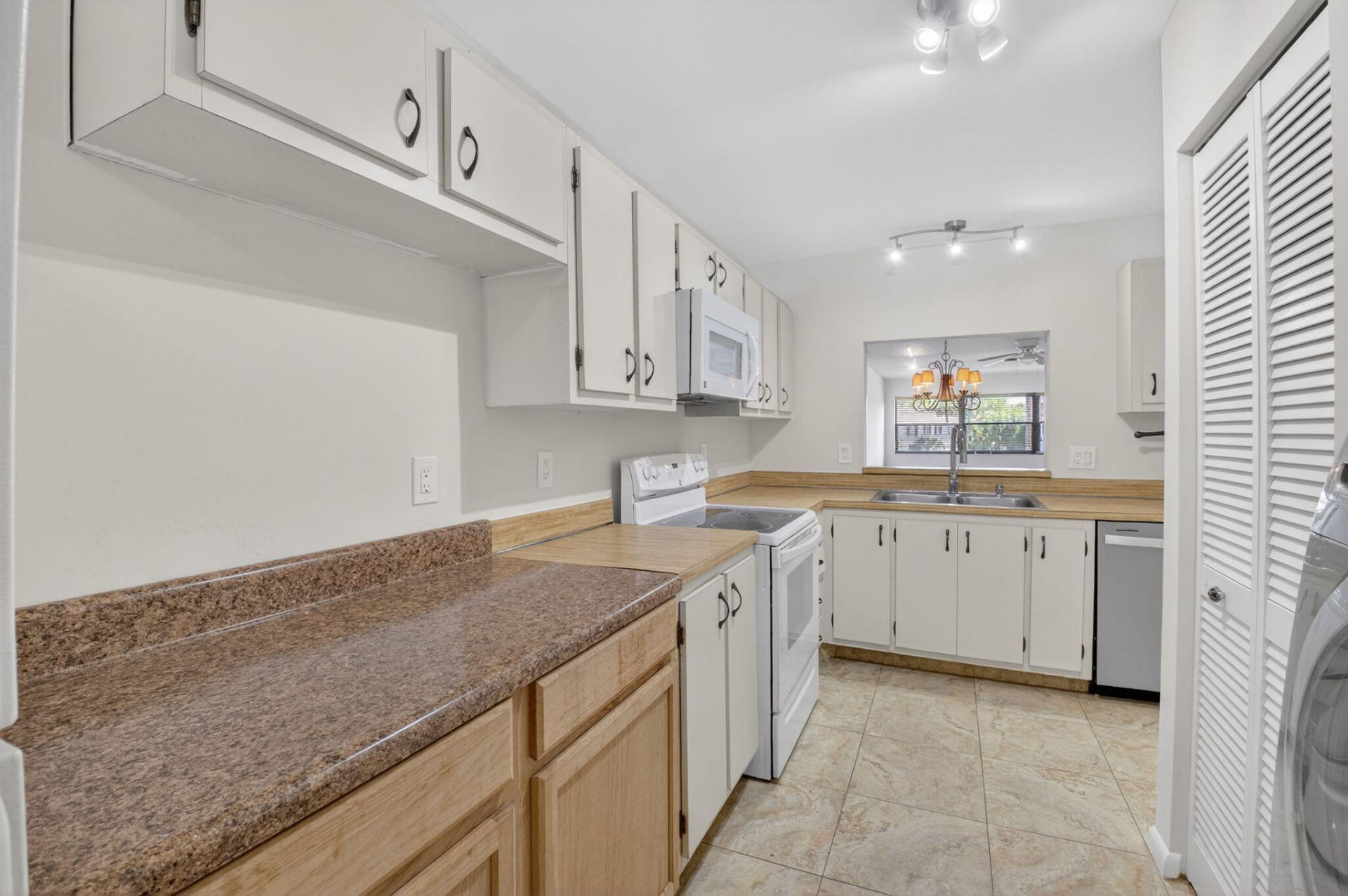 2911 SW 21st Terrace, Unit 272b, Delray Beach, FL 33445 Photo