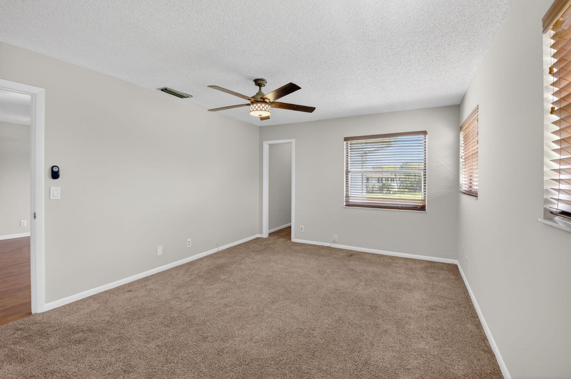 2911 SW 21st Terrace, Unit 272b, Delray Beach, FL 33445 Photo