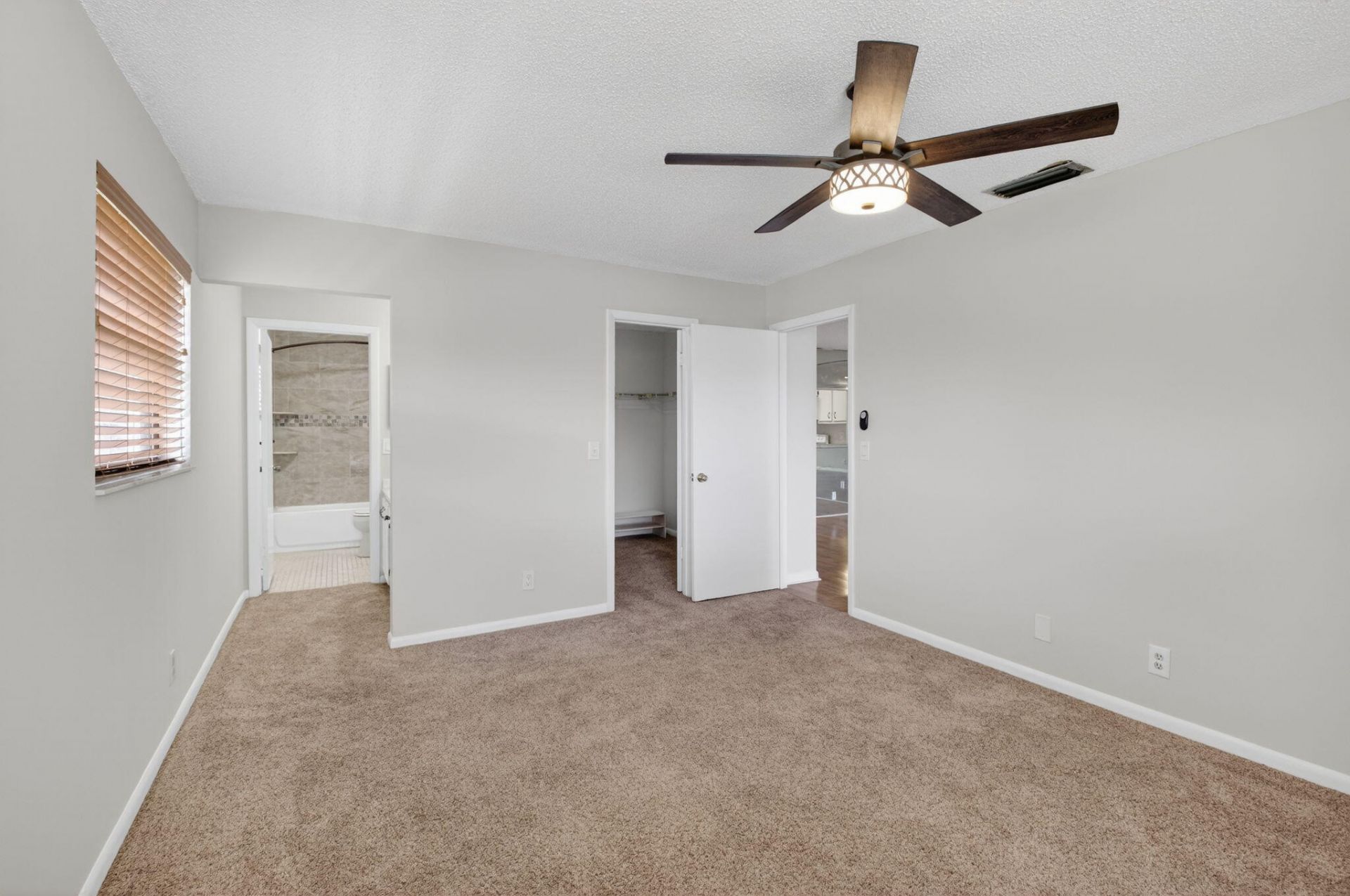 2911 SW 21st Terrace, Unit 272b, Delray Beach, FL 33445 Photo