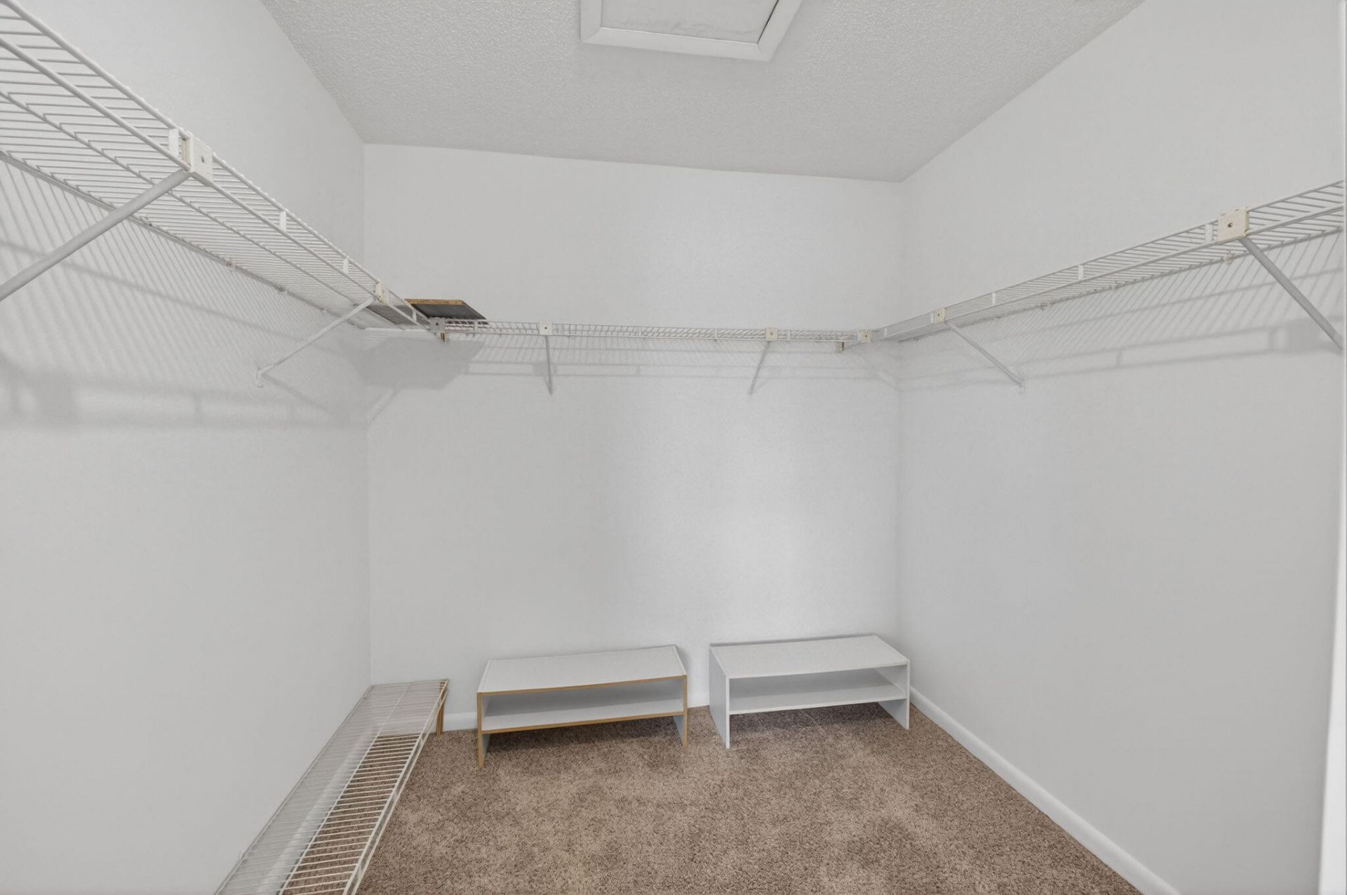 2911 SW 21st Terrace, Unit 272b, Delray Beach, FL 33445 Photo